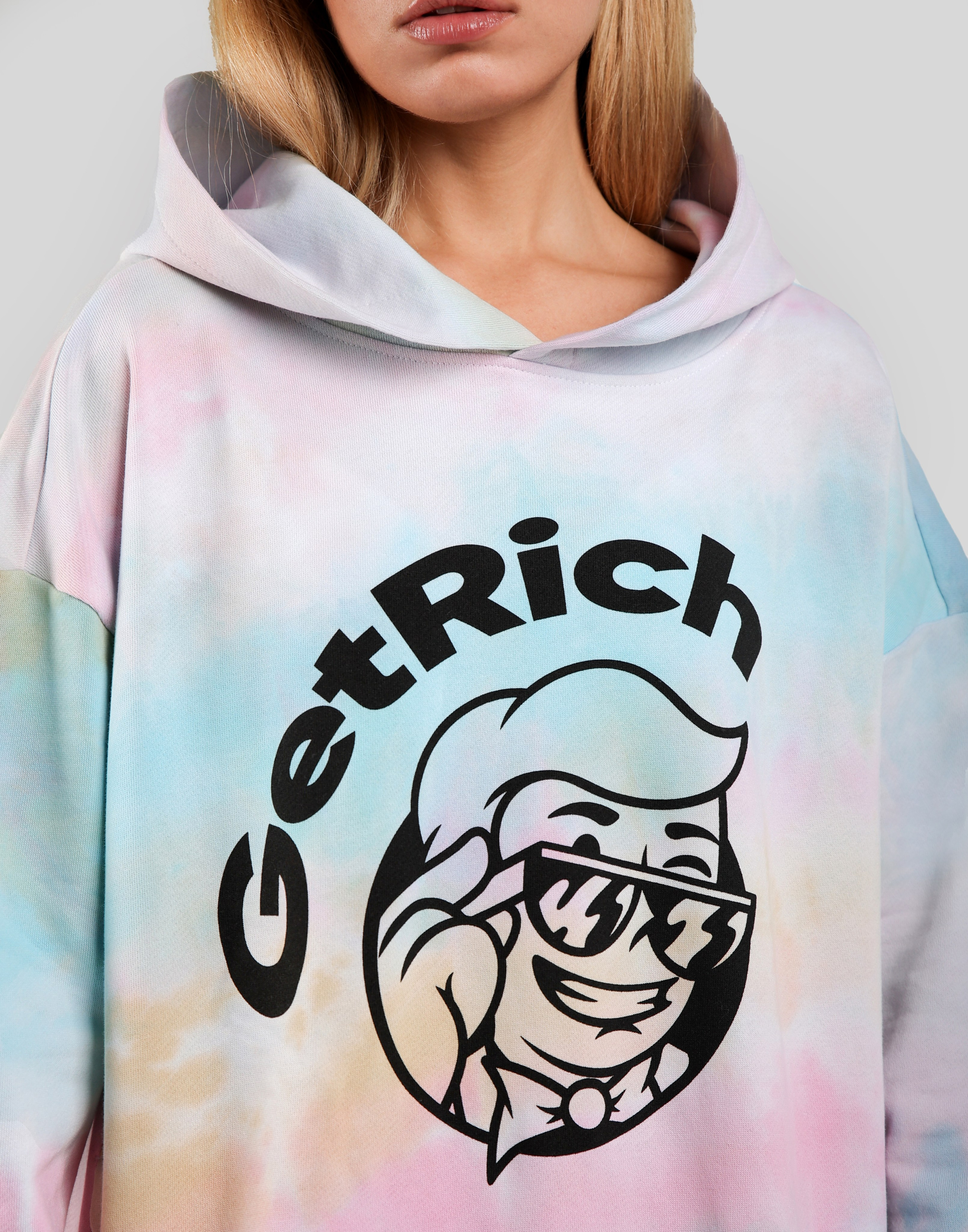 Marketplace3. Свадебный и репортажный фотограф Сочи