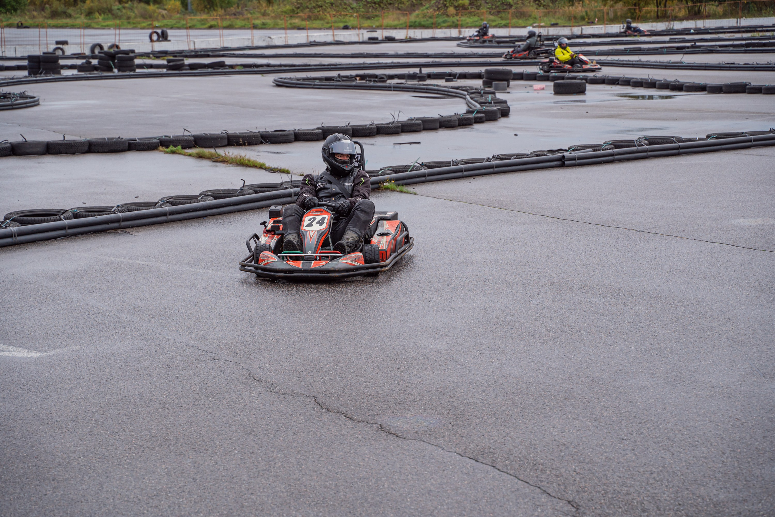 Спортивный репортажный фотограф Санкт-Петербург. Свадебный, семейный, портретный, репортажный фотограф в Санкт-Петербурге