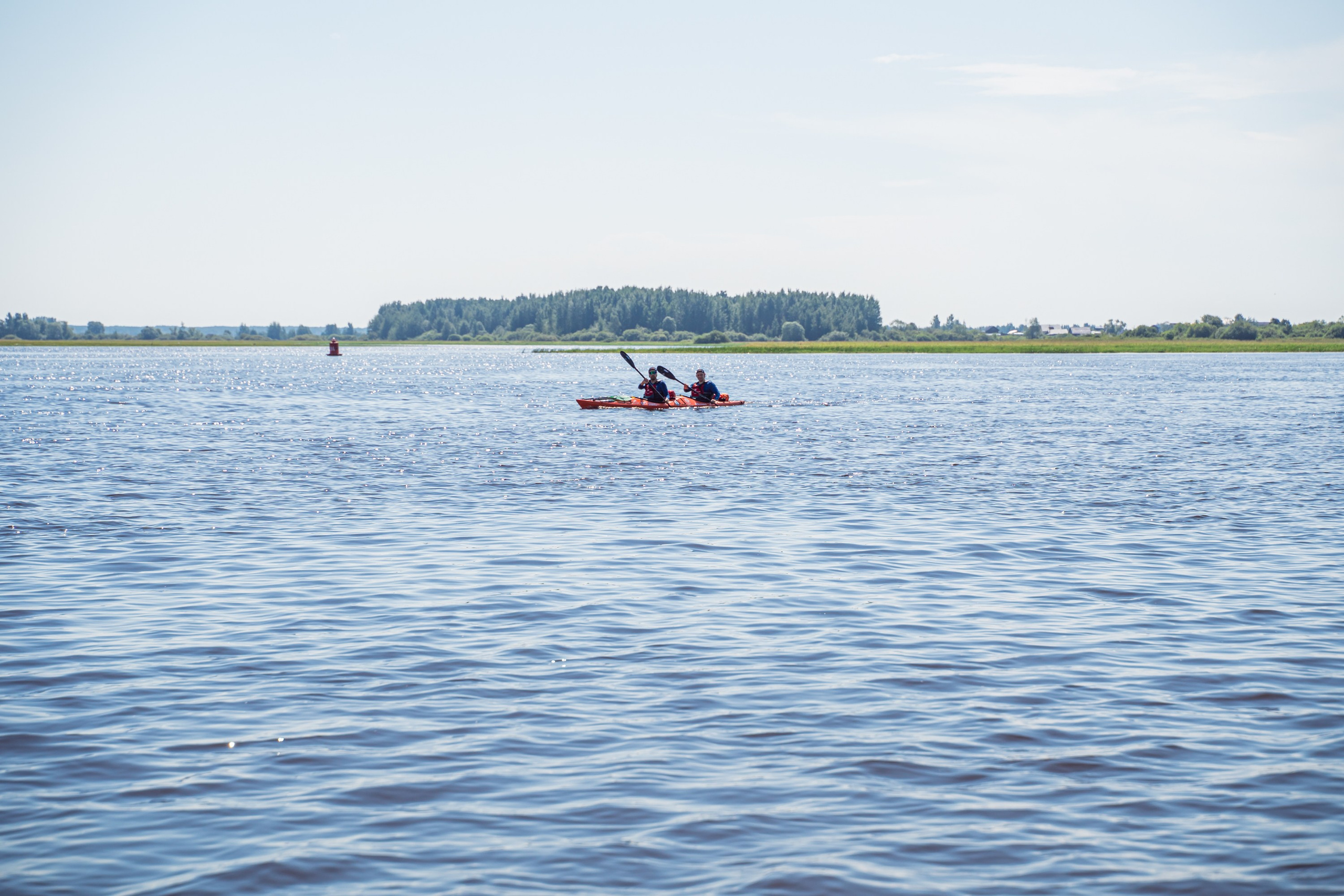 Гидровыезд -Великий Новгород. Свадебный, семейный, портретный, репортажный фотограф в Санкт-Петербурге