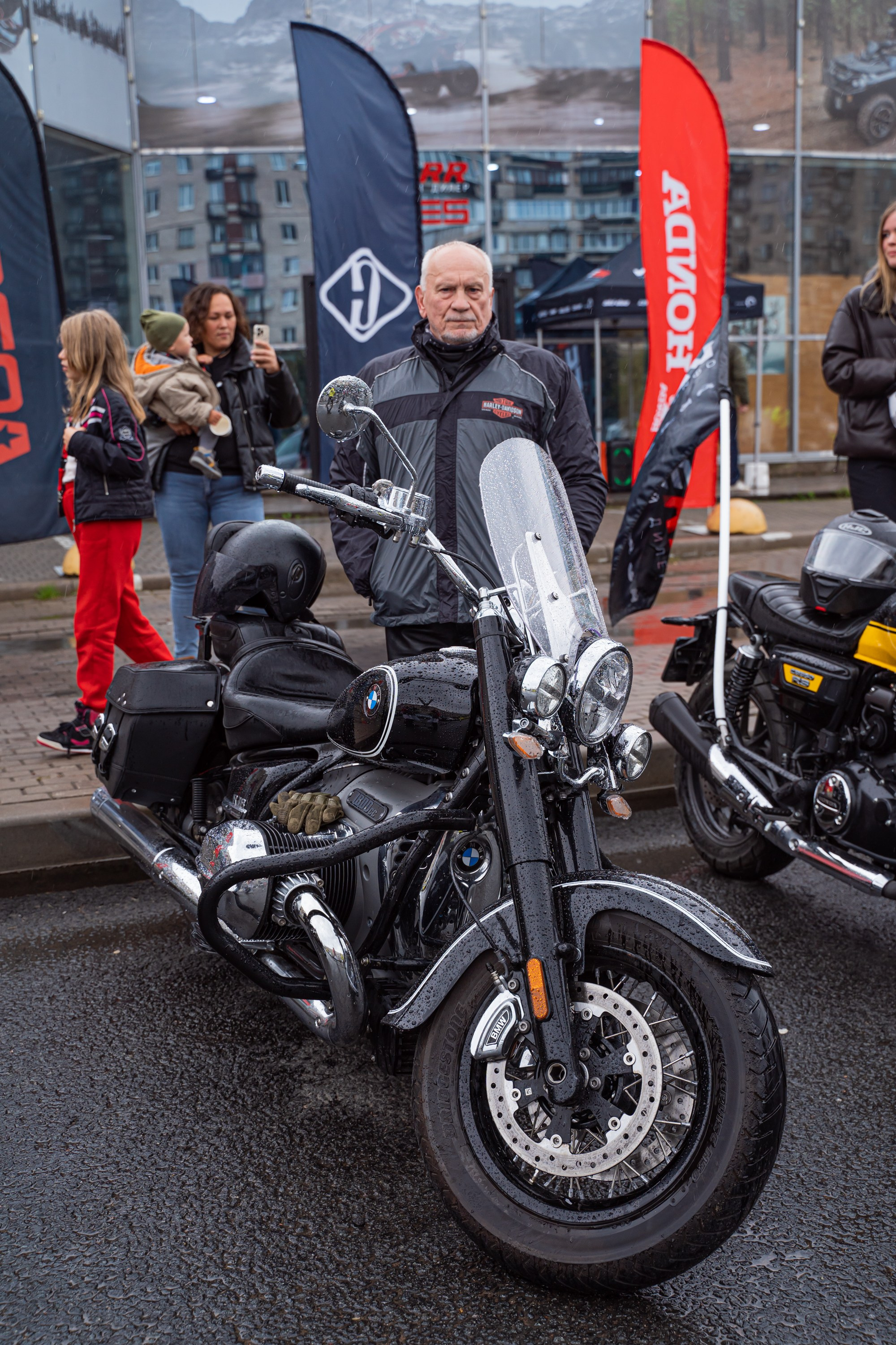 Спортивный репортажный фотограф Санкт-Петербург. Свадебный, семейный, портретный, репортажный фотограф в Санкт-Петербурге