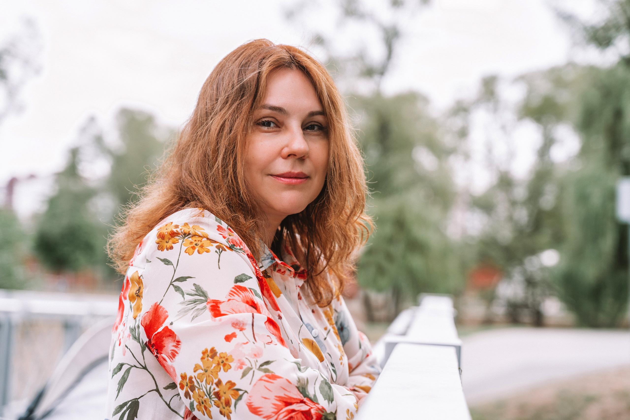 Портретный фотограф Санкт-Петербург. Свадебный, семейный, портретный, репортажный фотограф в Санкт-Петербурге