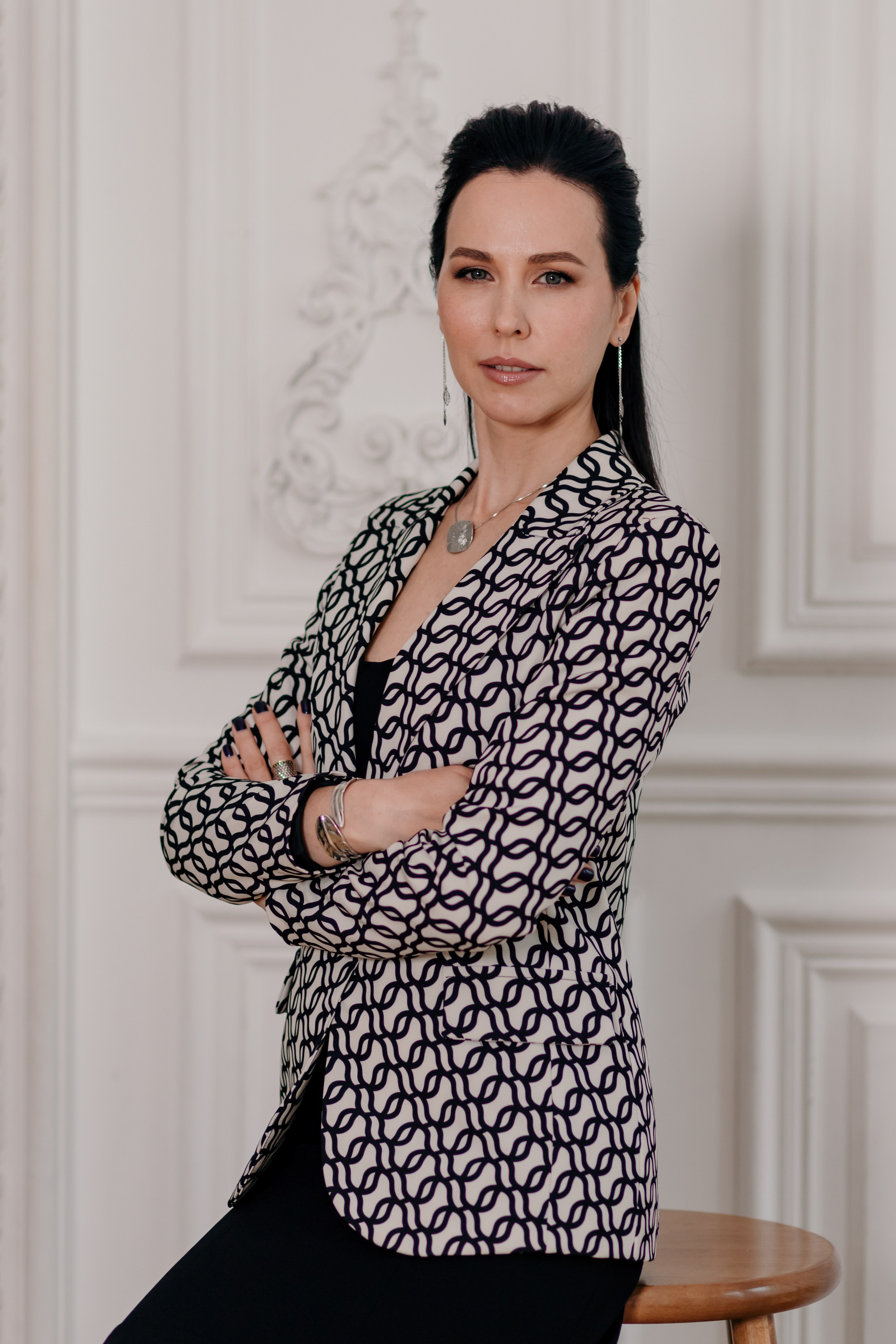 ВАЛЕНТИНА. Семейный Фотограф в Санкт-Петербурге Пушкин Анастасия Дьяконенкова