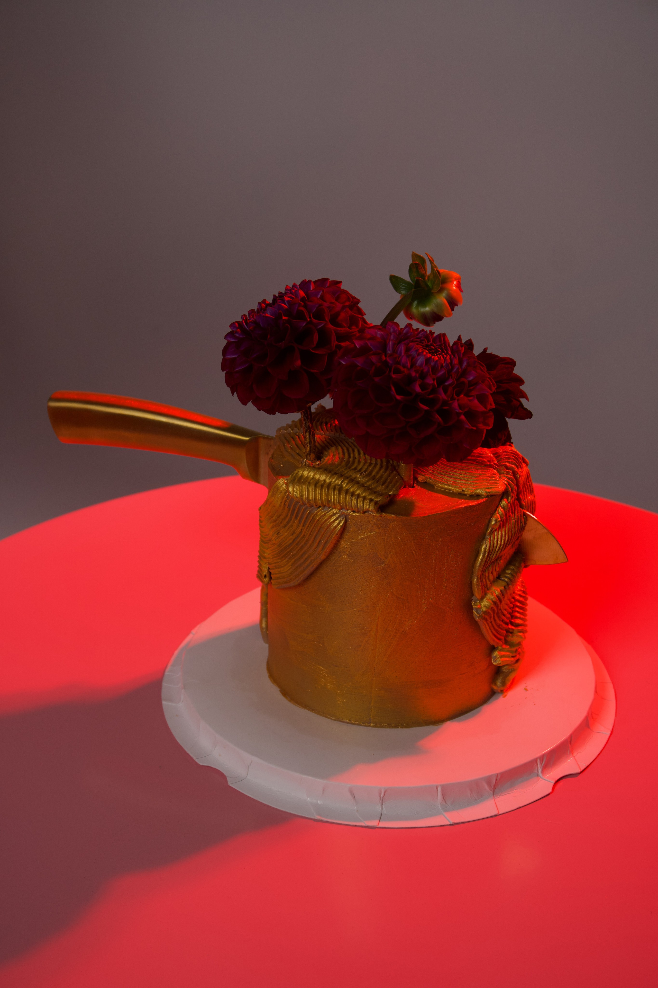 Аня, фотовечеринка. Фотограф в Минске Света Григорьева