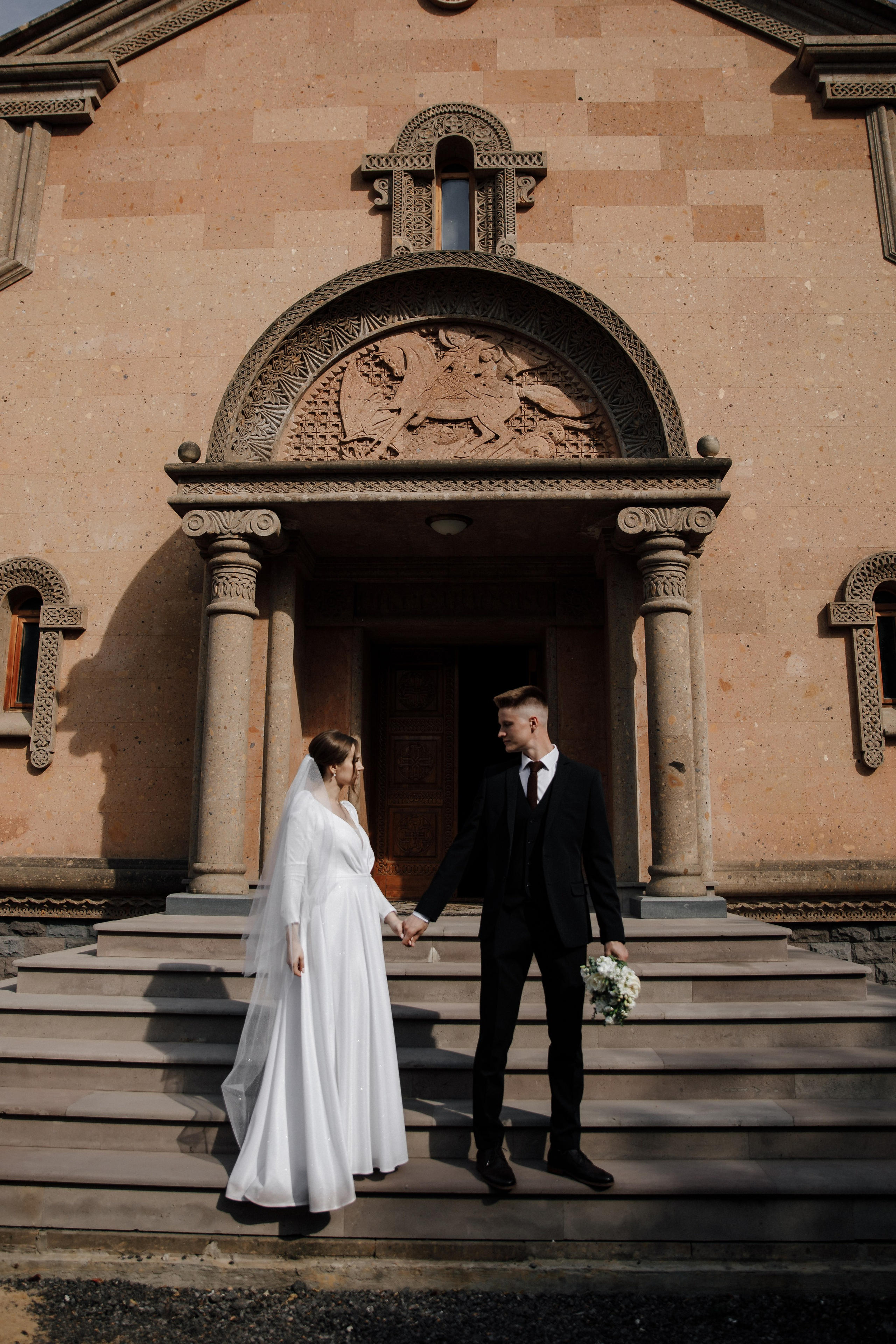 Александр+Ирина. Главная