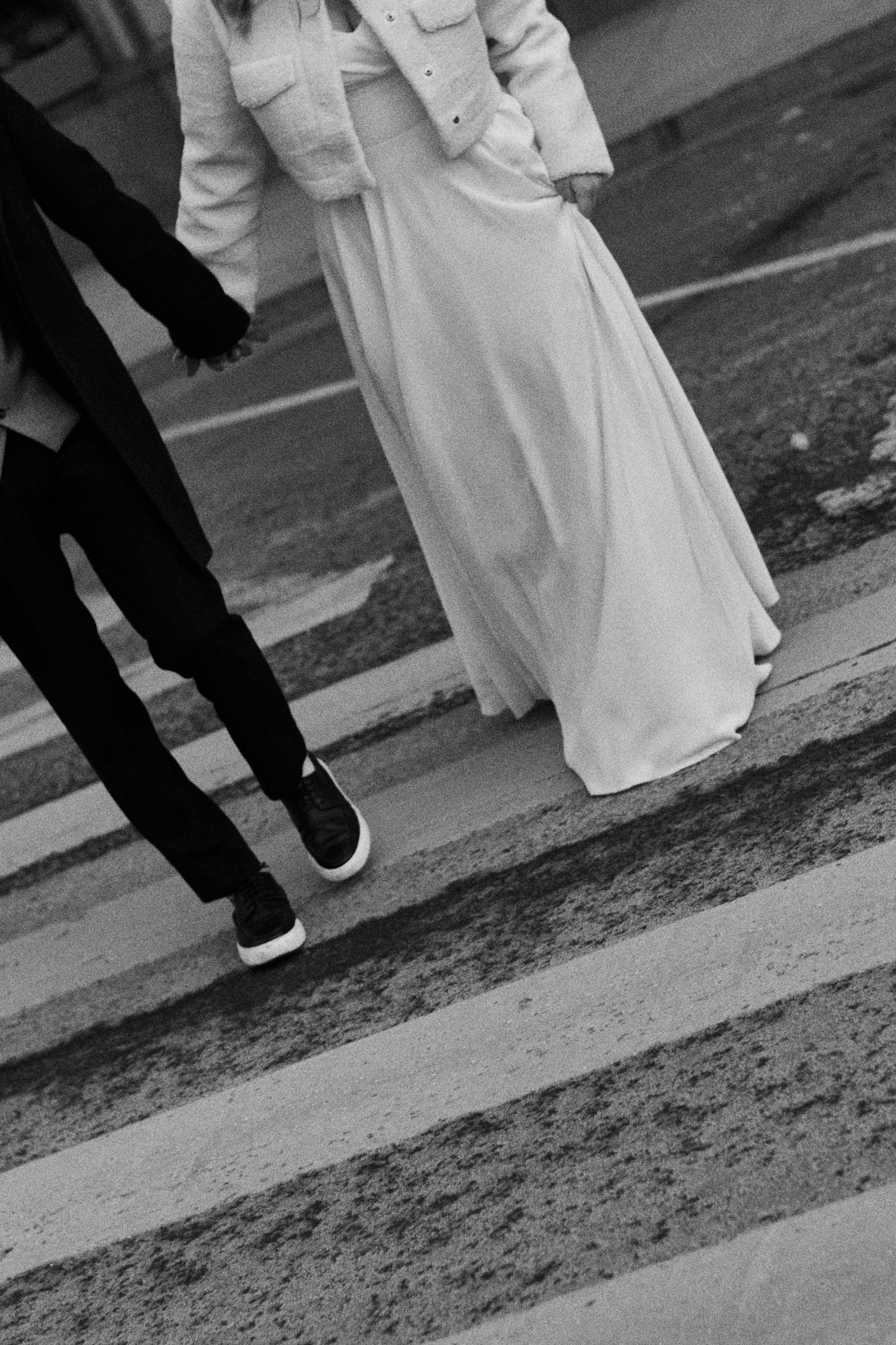 Влада&Саша. Свадебный фотограф Анастасия Лахтионова