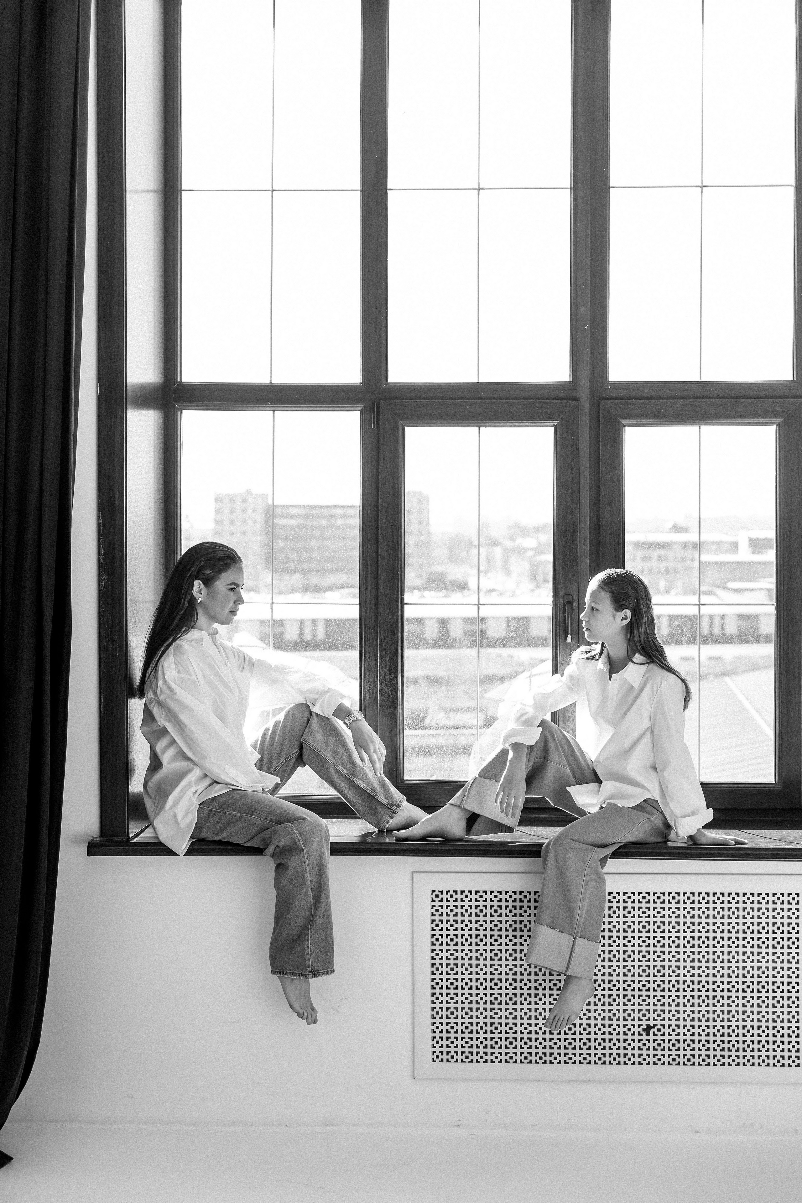 Луиза. Свадебный фотограф в Иркутске Сапаров Александр