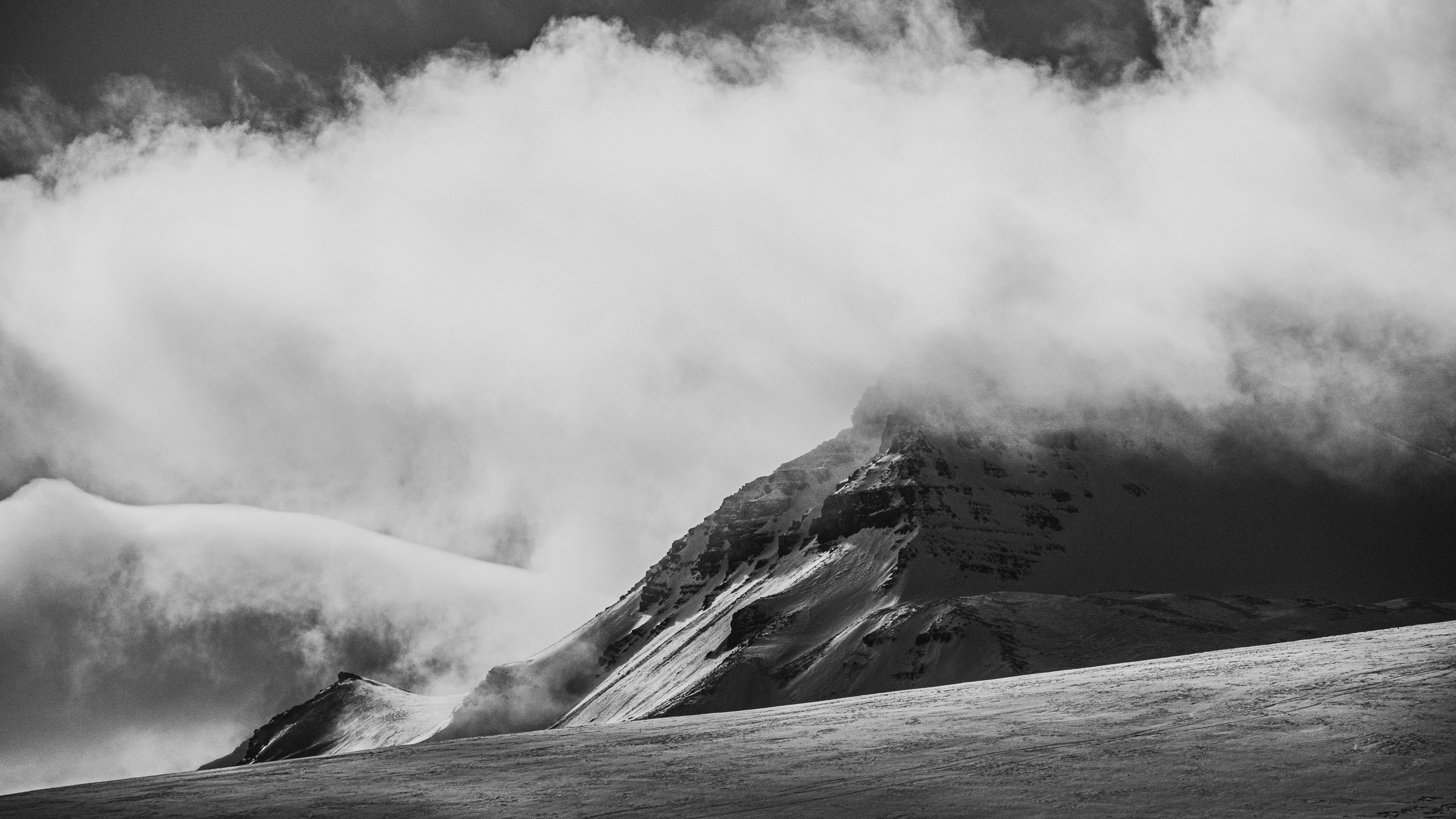 Other. Фотограф Абакан|Фрейман Никита