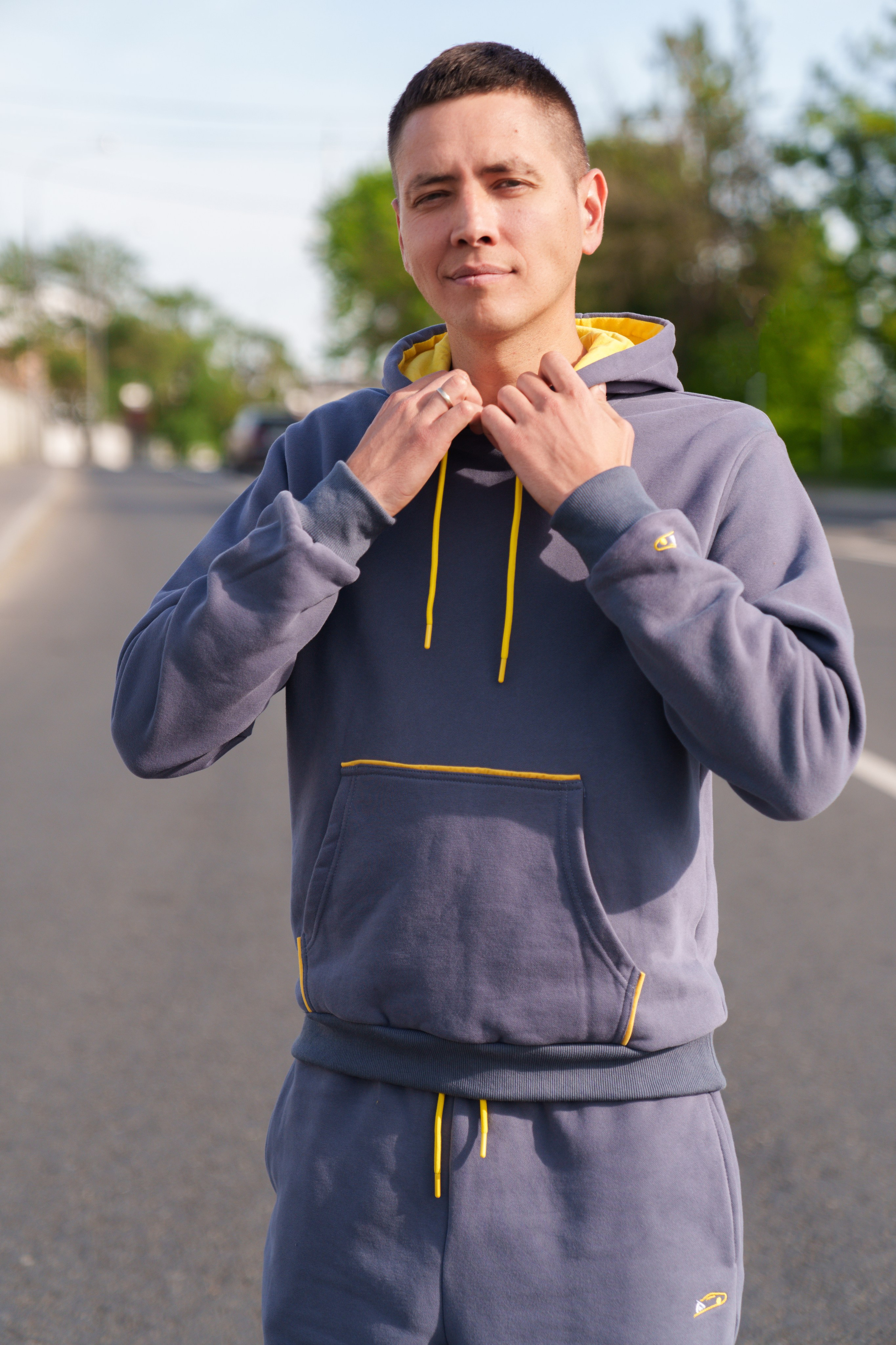 Ильдар Авто-подбор. Свадебный фотограф в Москве Кристина Чехова