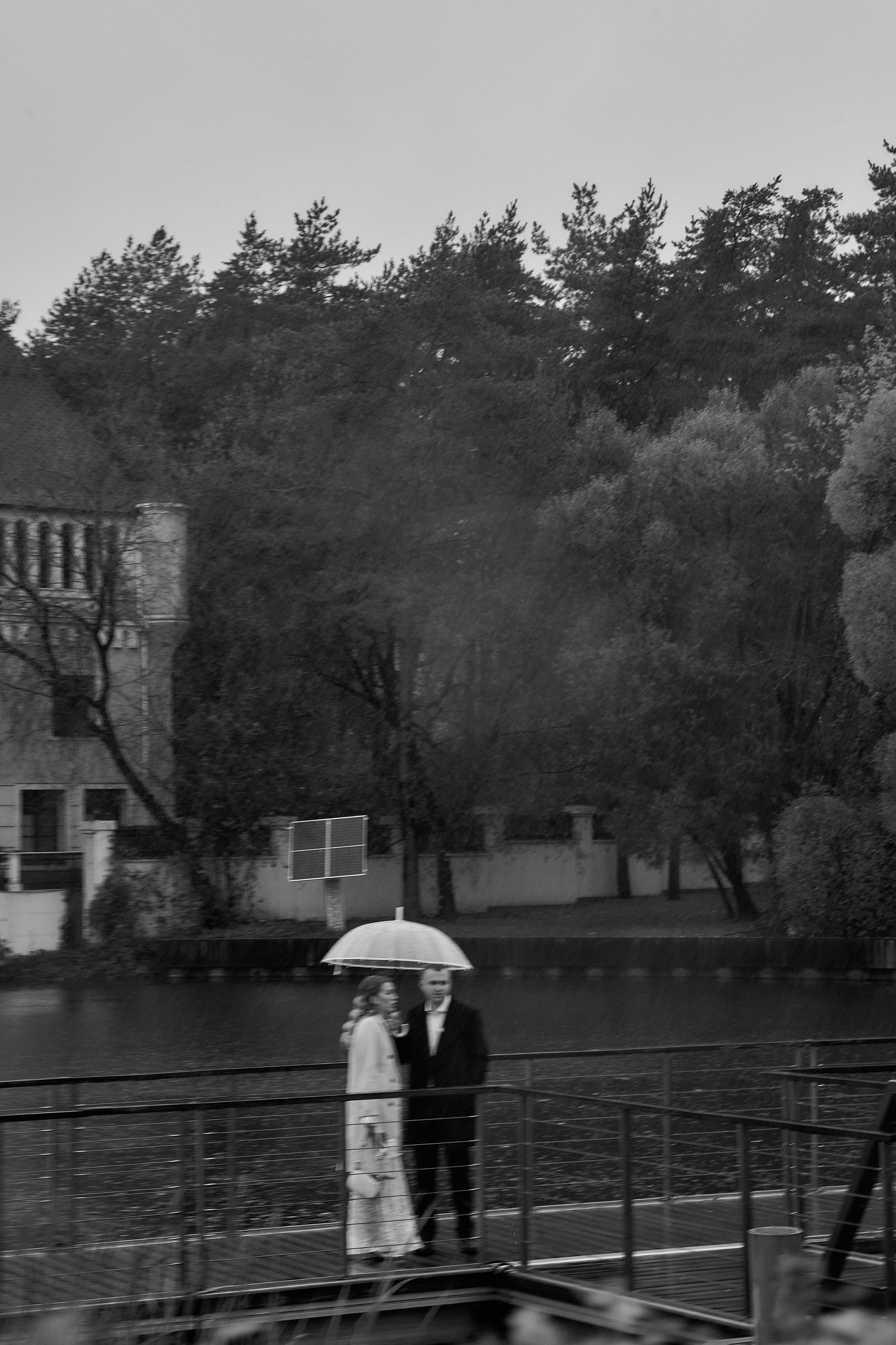 Серёжа и Вика. Семейный и свадебный lifestyle-фотограф в Москве Мария Петрова