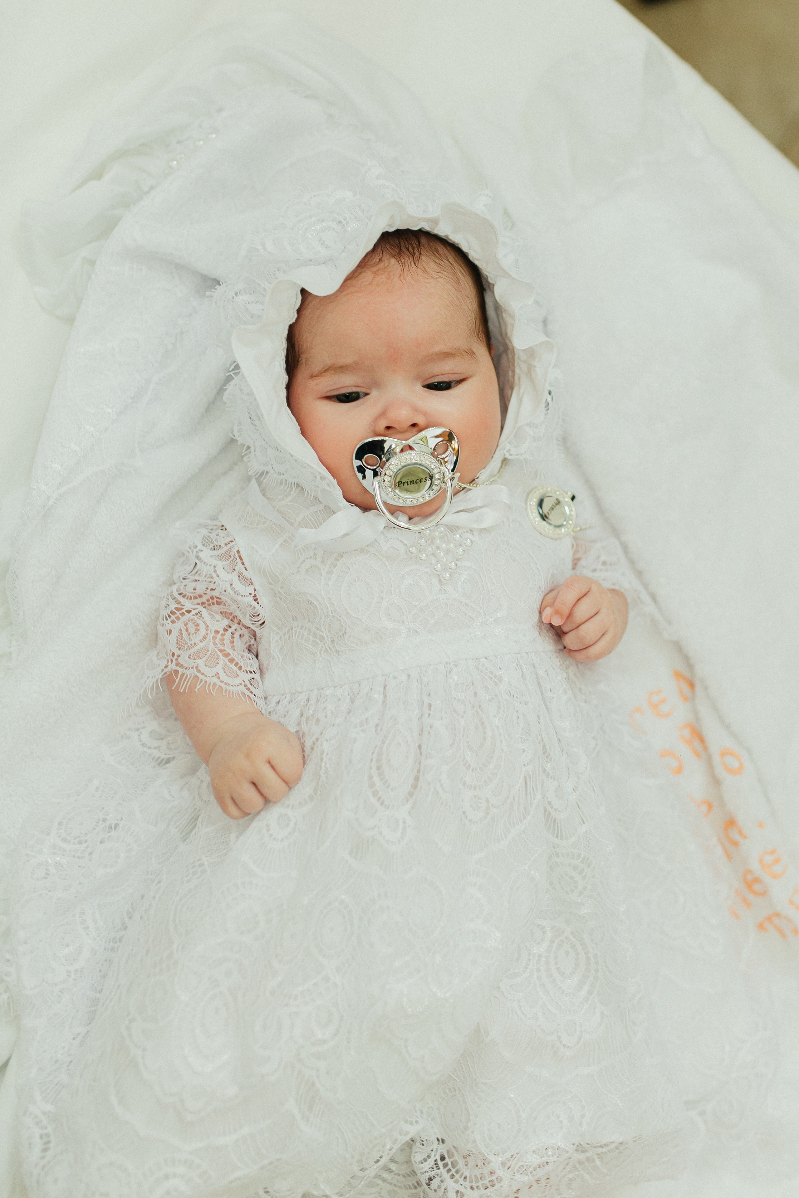 Крещение Некрасовка. Свадебный и семейный фотограф