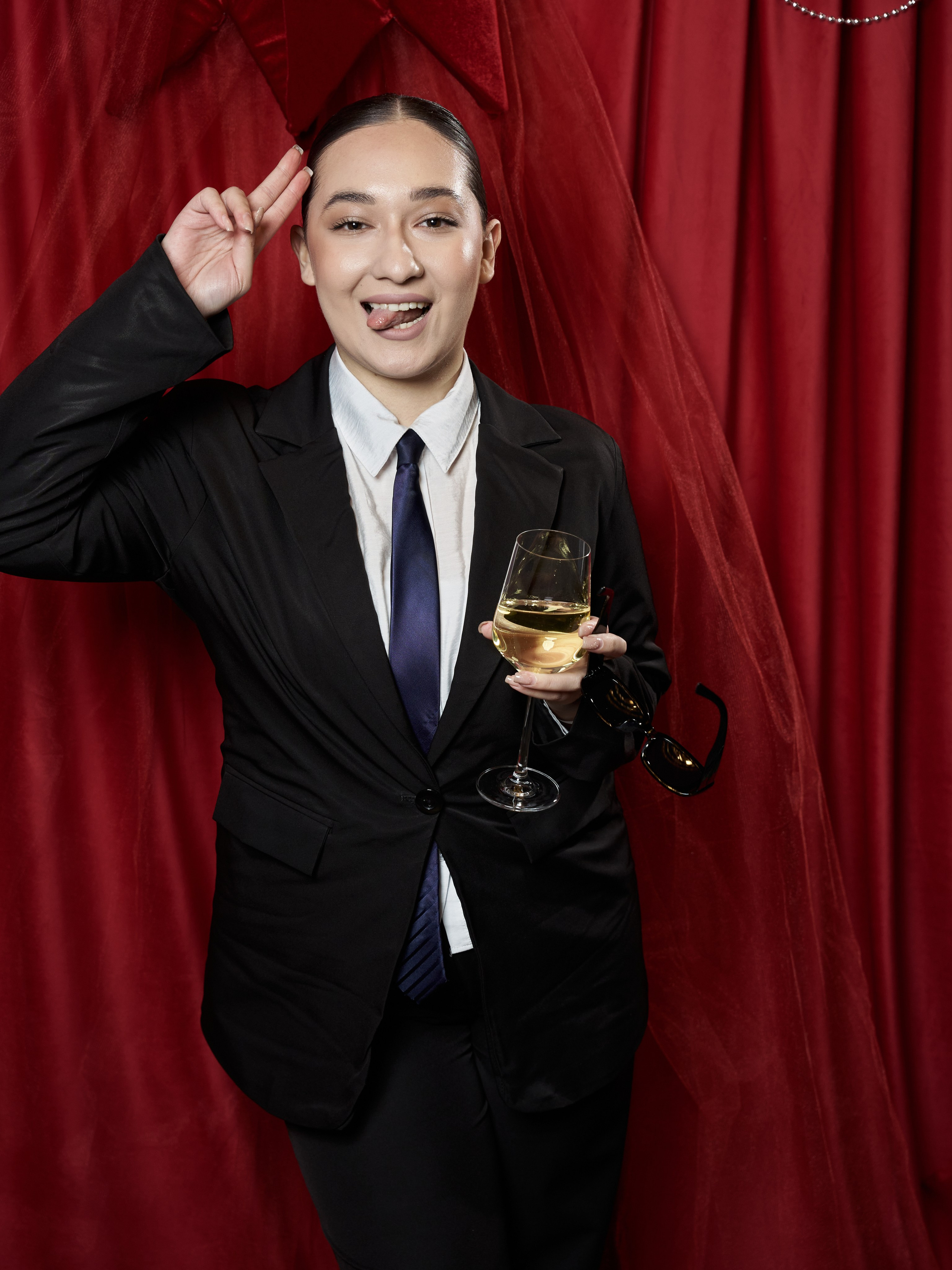 Корпоратив Новогодний. Yankovski_001