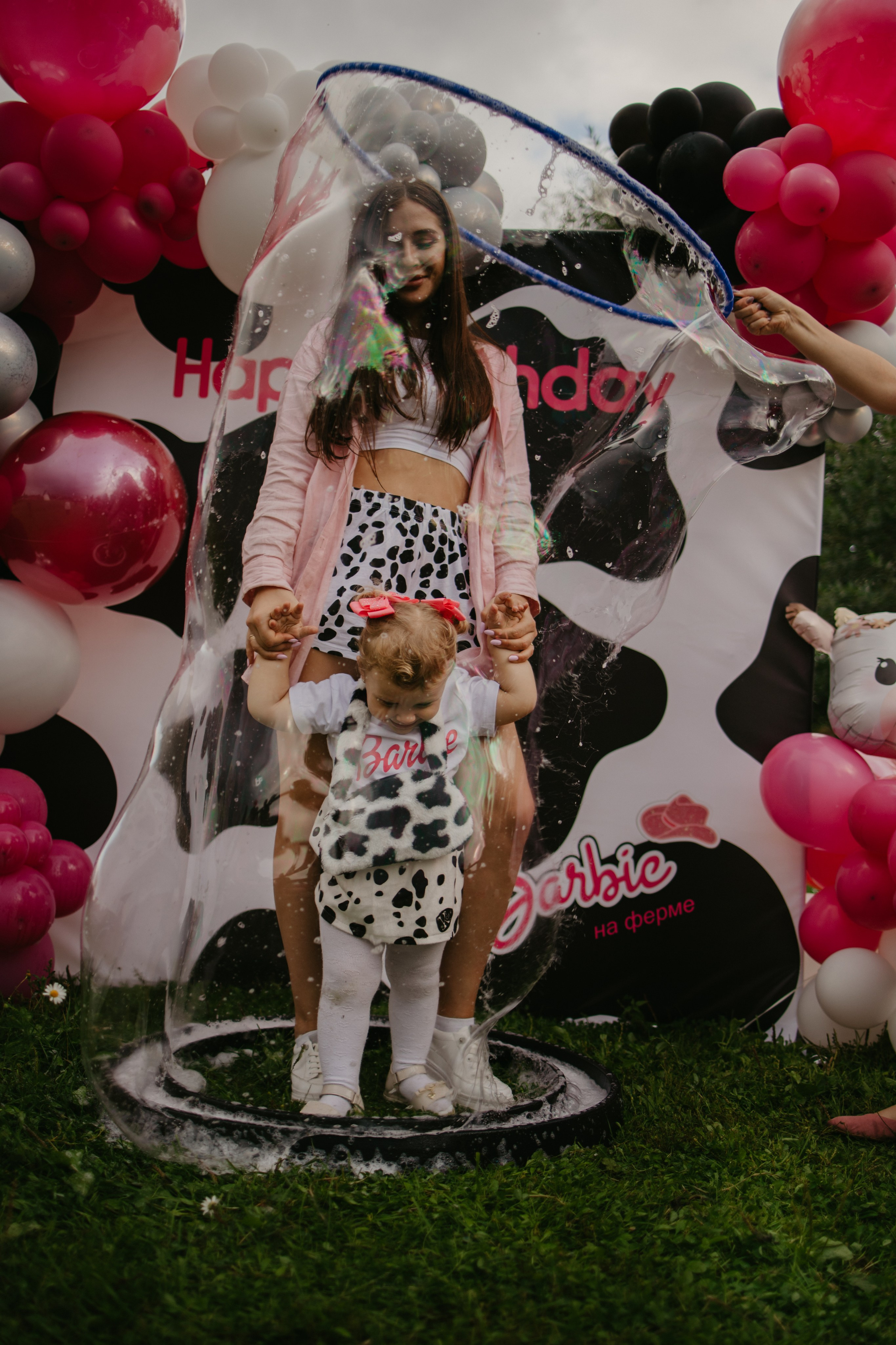 Лера 2 годика. Репортажный и портретный фотограф в Санктпетербурге. Видиосъемка мероприятий в Санкт-Петербурге