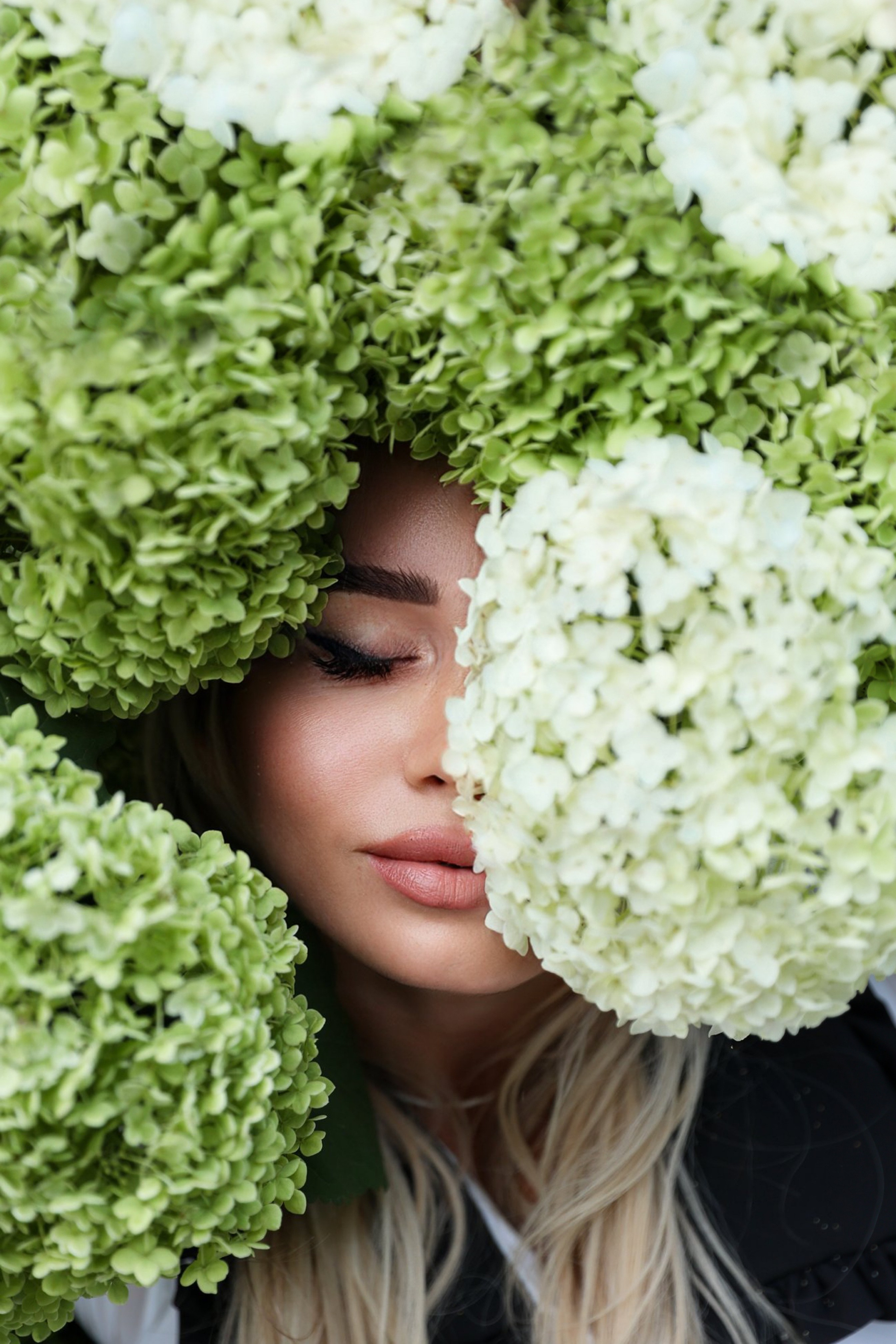 Мария. Семейные, детские. индивидуальные фотосессии на КМВ Кристина Бимиева