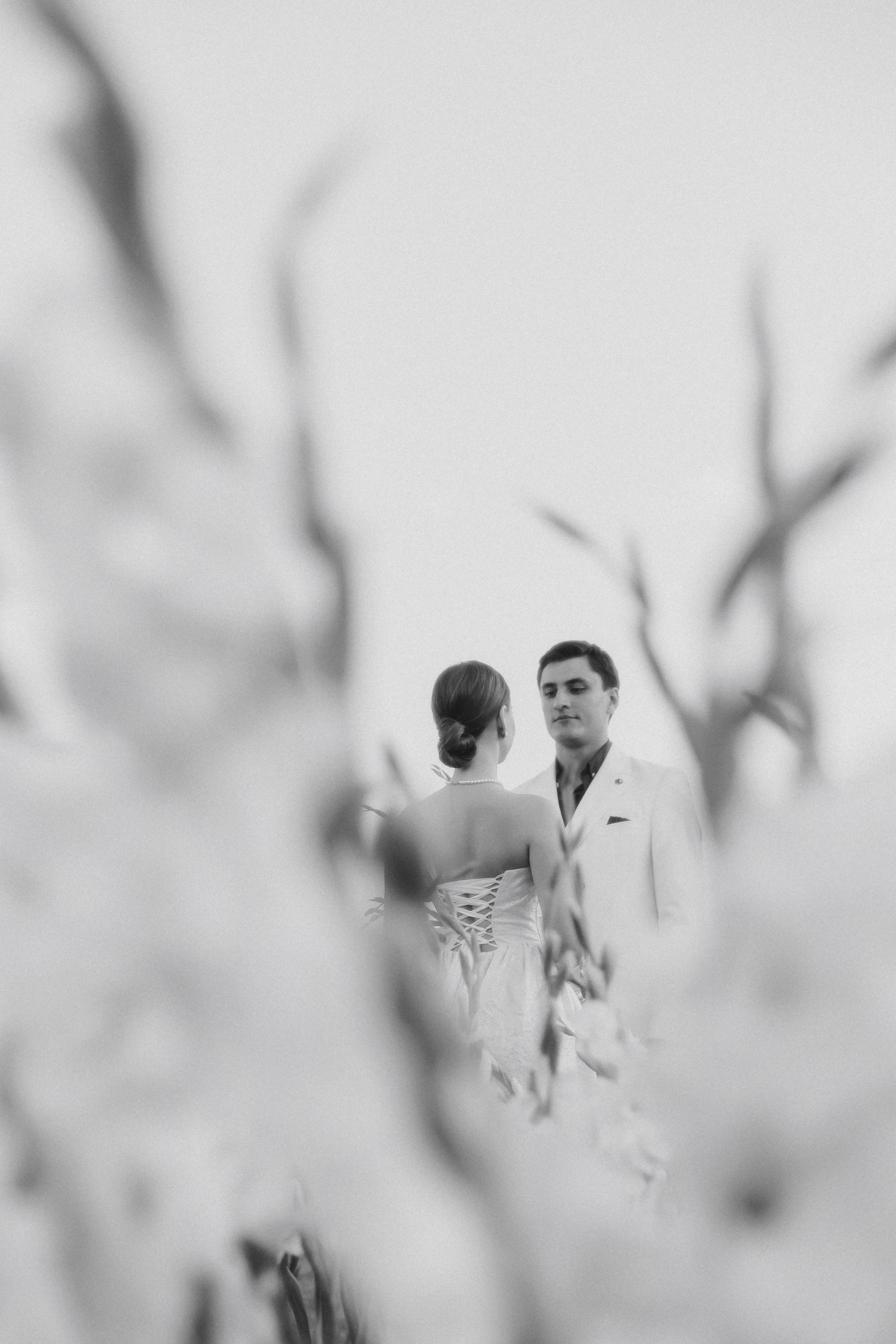 Vlad & Yulia. Свадебный фотограф в Севастополе и Крыму| Tanya Sher