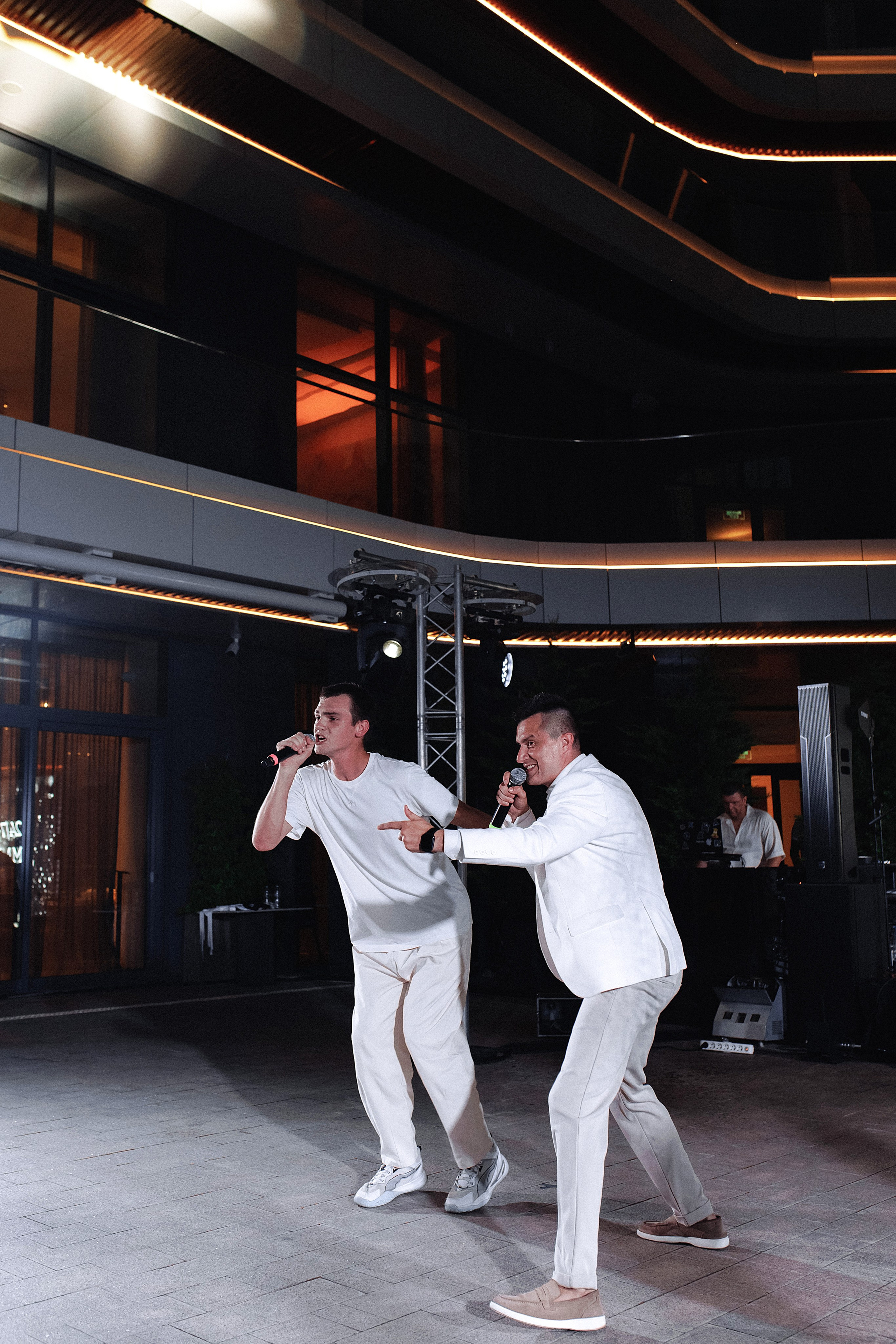 Maria & Dima. Свадебный фотограф в Севастополе и Крыму| Tanya Sher