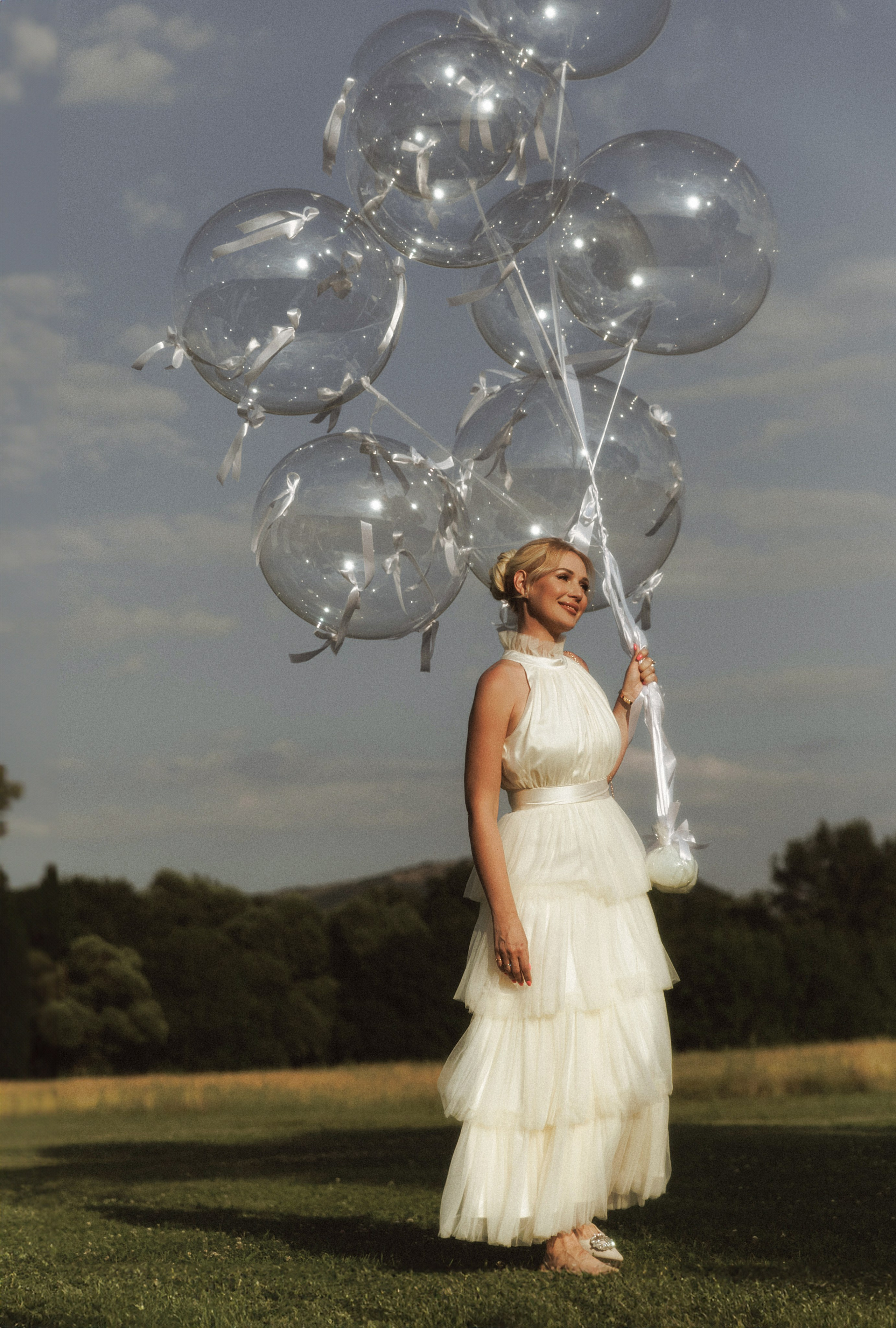 Vlad & Yulia. Свадебный фотограф в Севастополе и Крыму| Tanya Sher