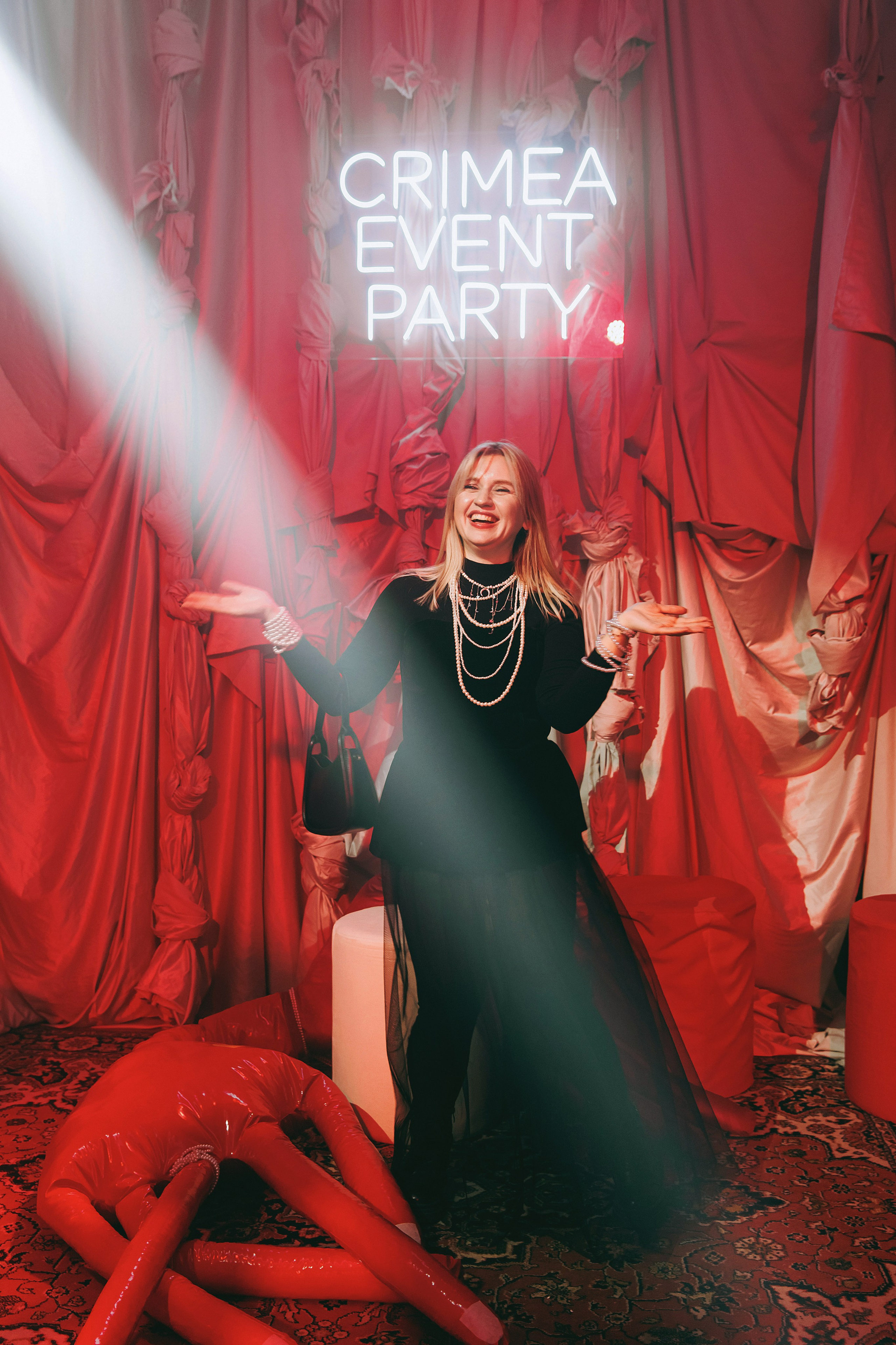 Event Party. Свадебный фотограф в Севастополе и Крыму| Tanya Sher