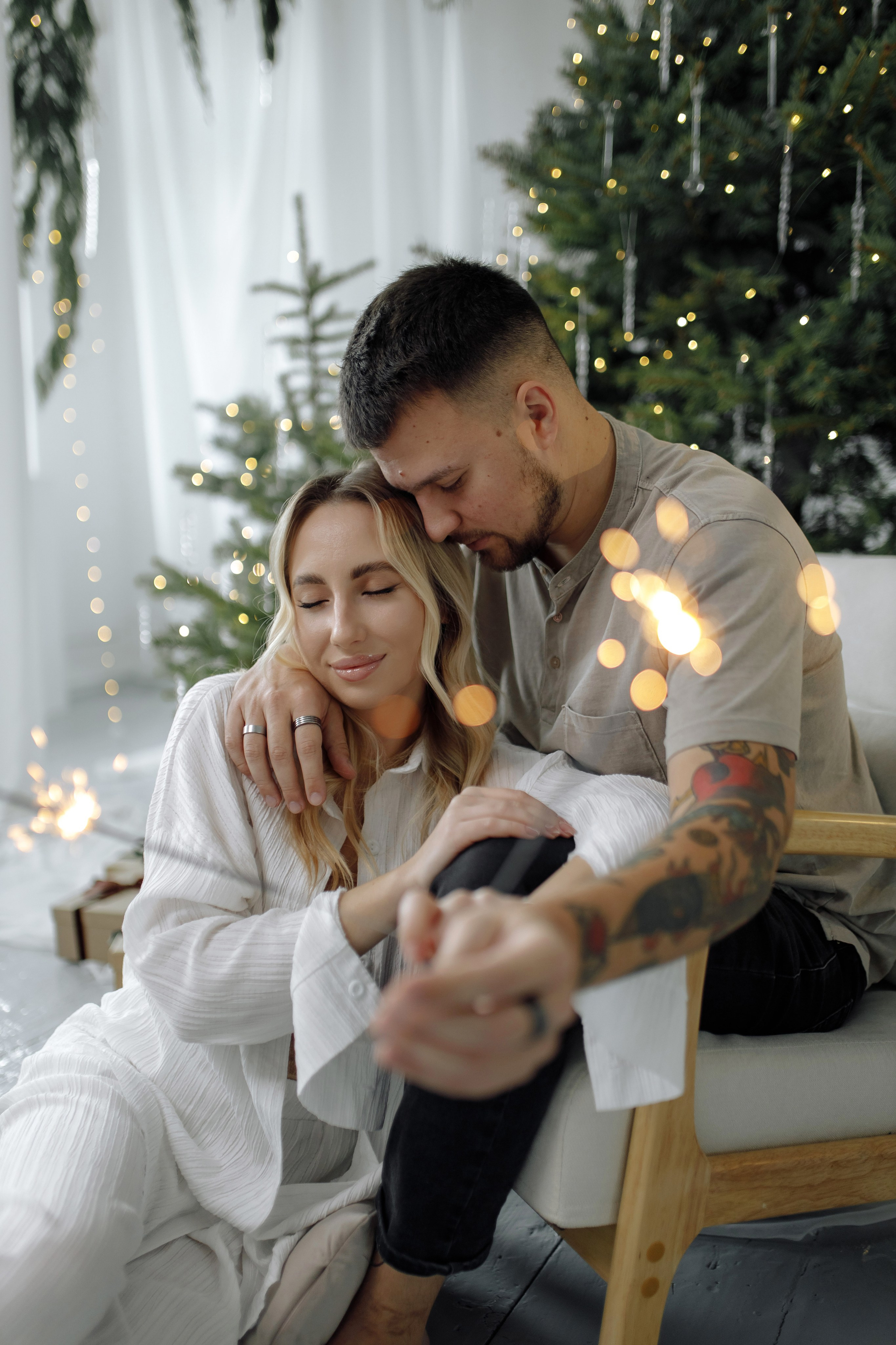 Katya & Maksim. Свадебный фотограф в Севастополе и Крыму| Tanya Sher