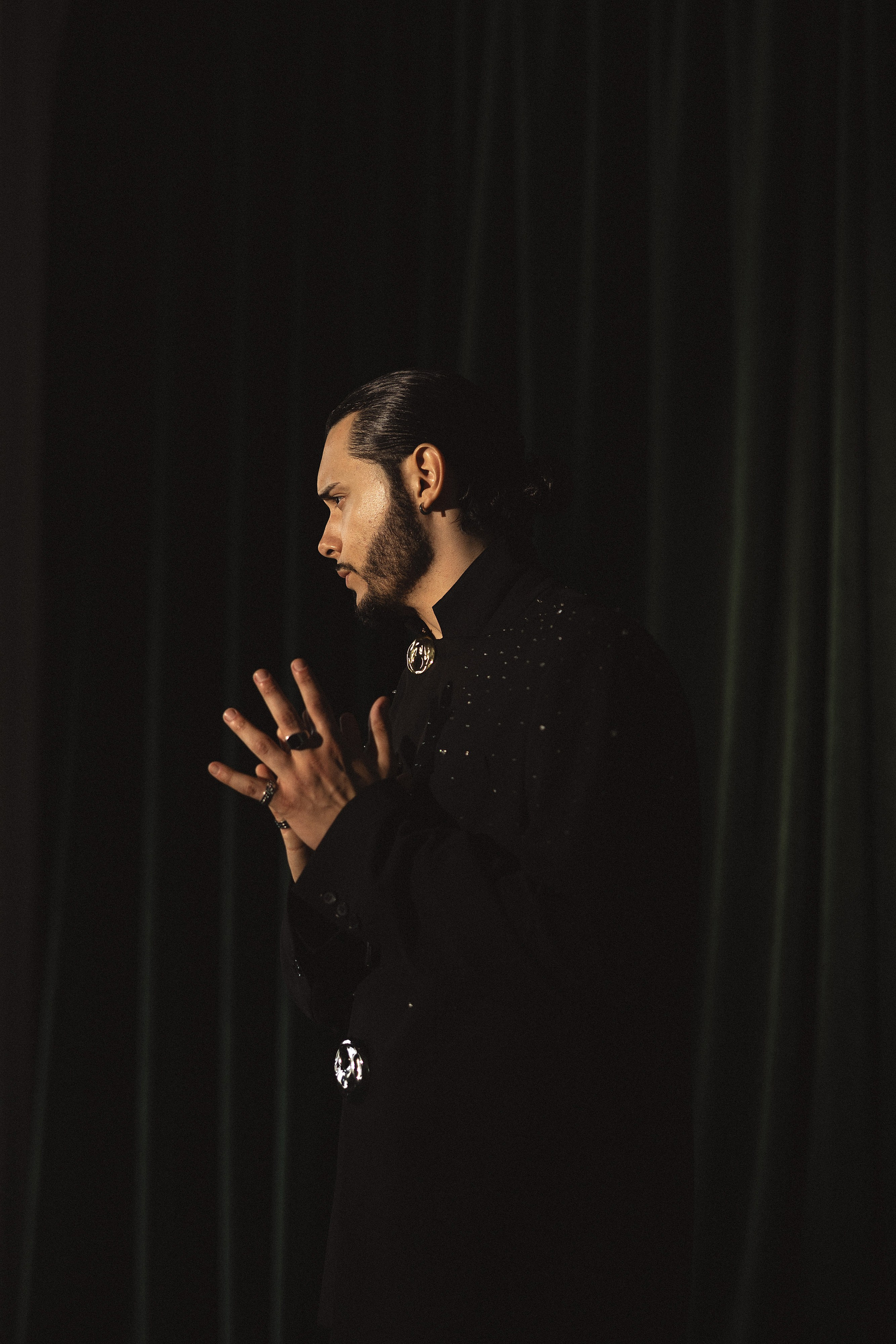 Rostislav & Tamara. Свадебный фотограф в Севастополе и Крыму| Tanya Sher