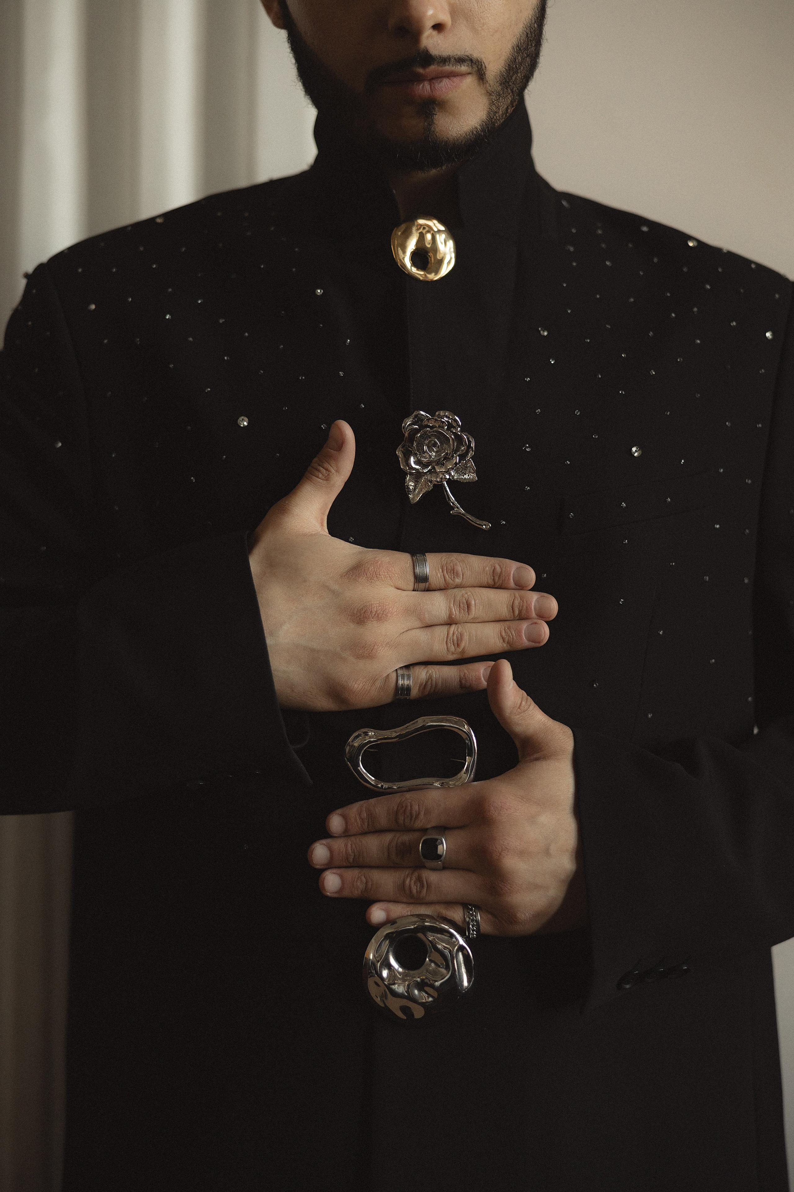 Rostislav & Tamara. Свадебный фотограф в Севастополе и Крыму| Tanya Sher