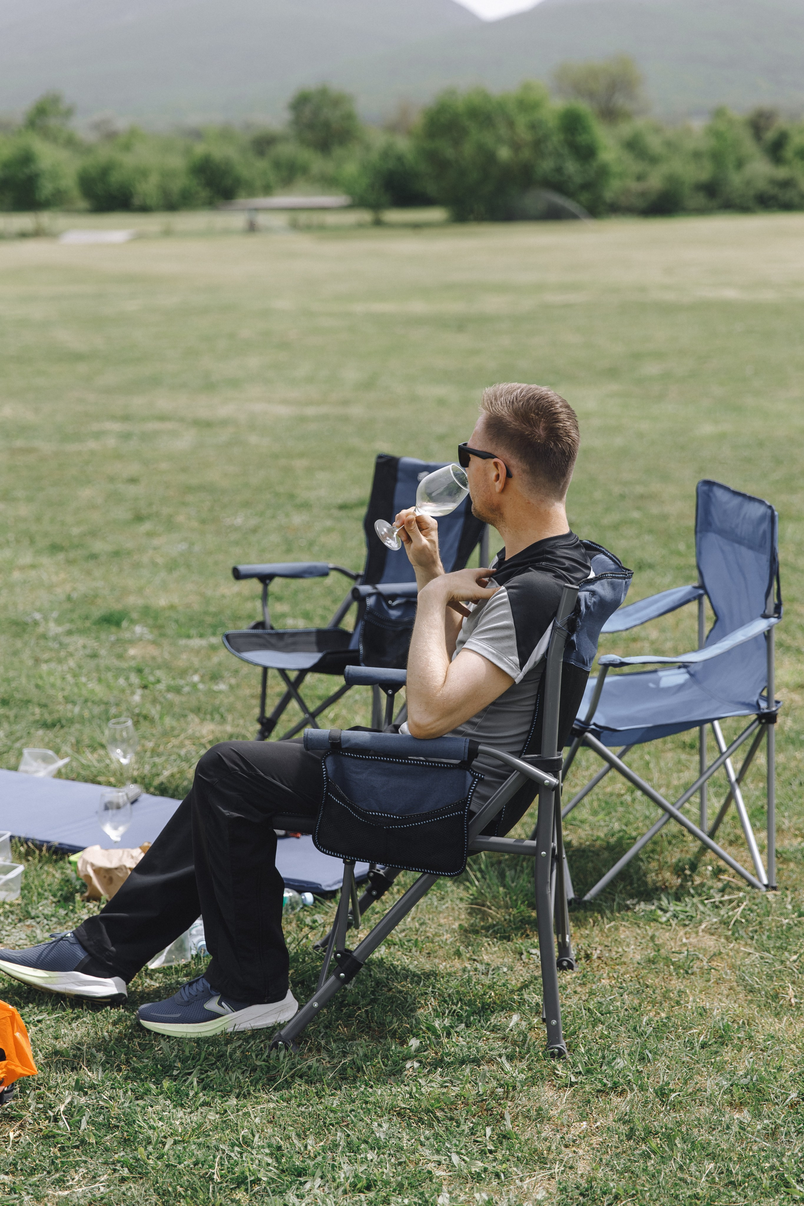 Riesling пикник. Свадебный фотограф в Севастополе и Крыму| Tanya Sher