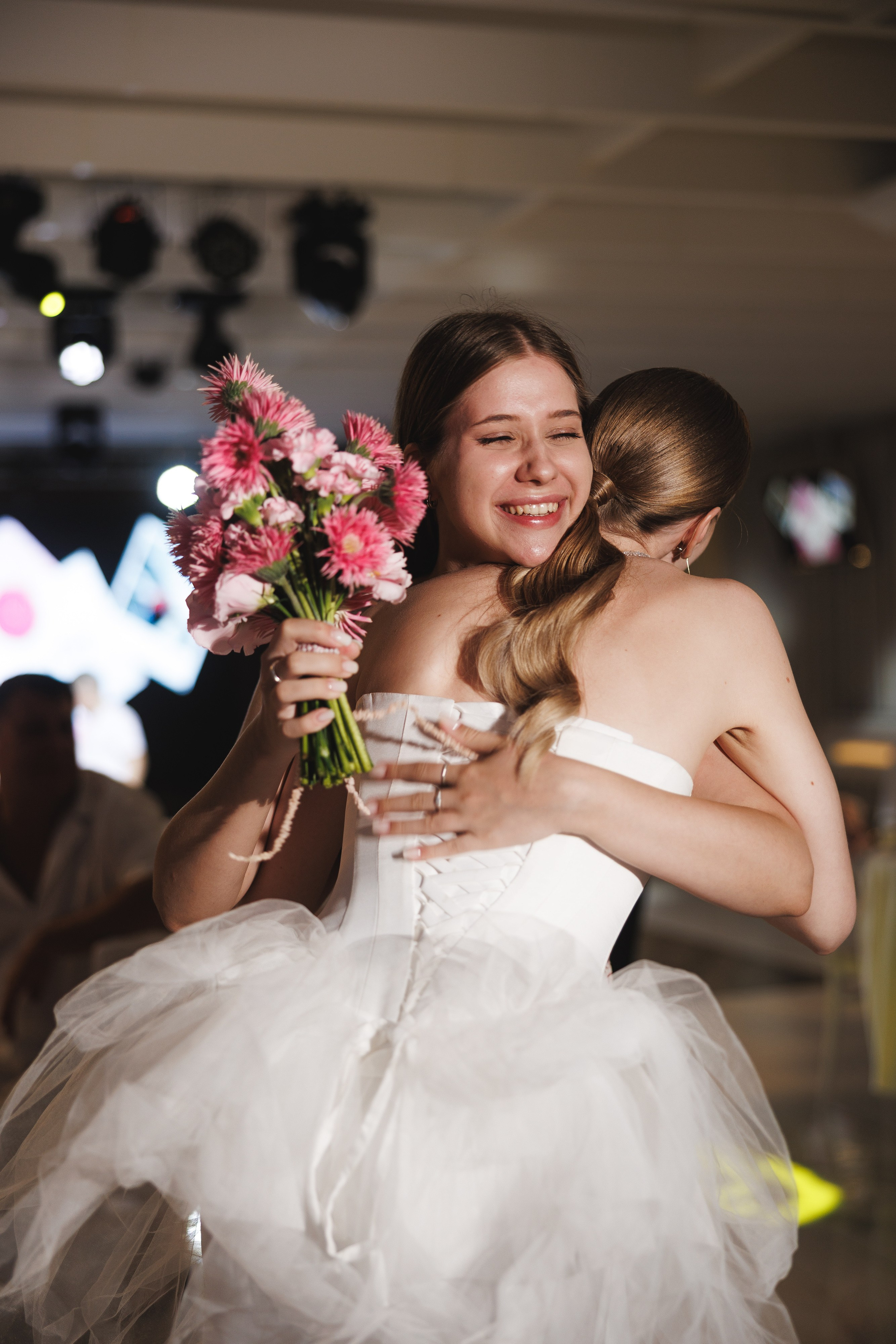 Максим и Нина. Свадебный фотограф в Севастополе и Крыму| Tanya Sher