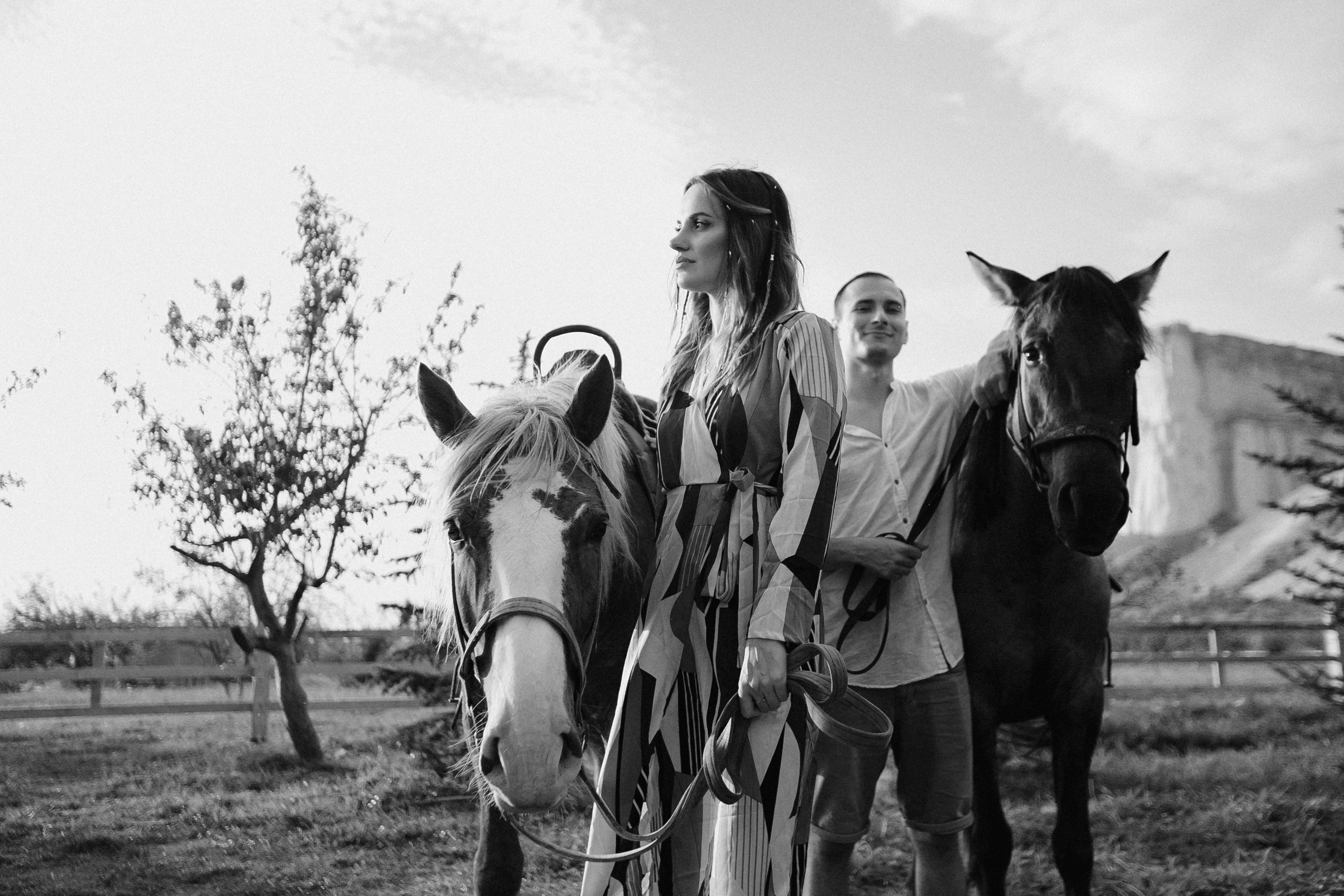 Mary I Ak-Kaya. Свадебный фотограф в Севастополе и Крыму| Tanya Sher