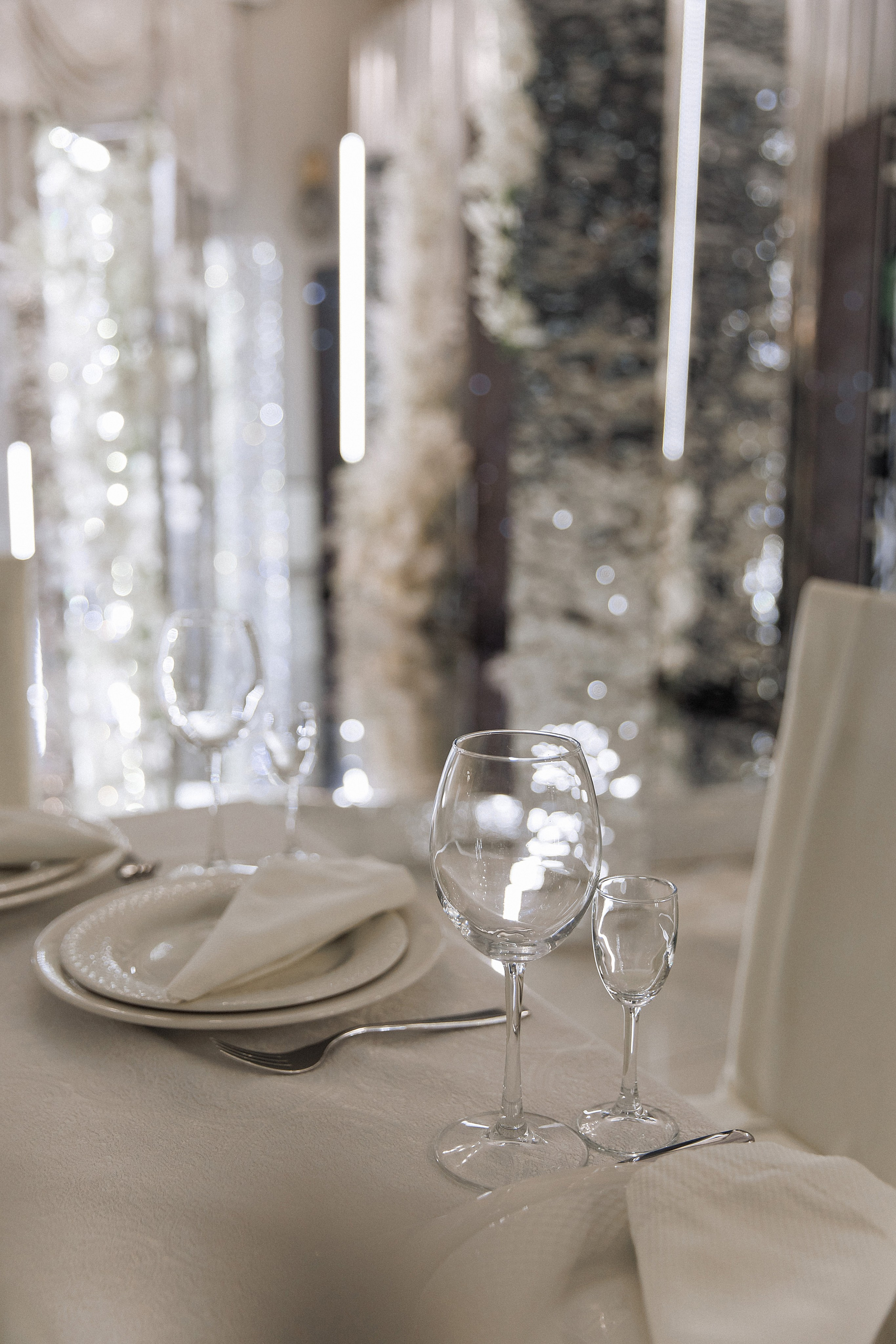 Tamara & Artem. Свадебный фотограф в Севастополе и Крыму| Tanya Sher