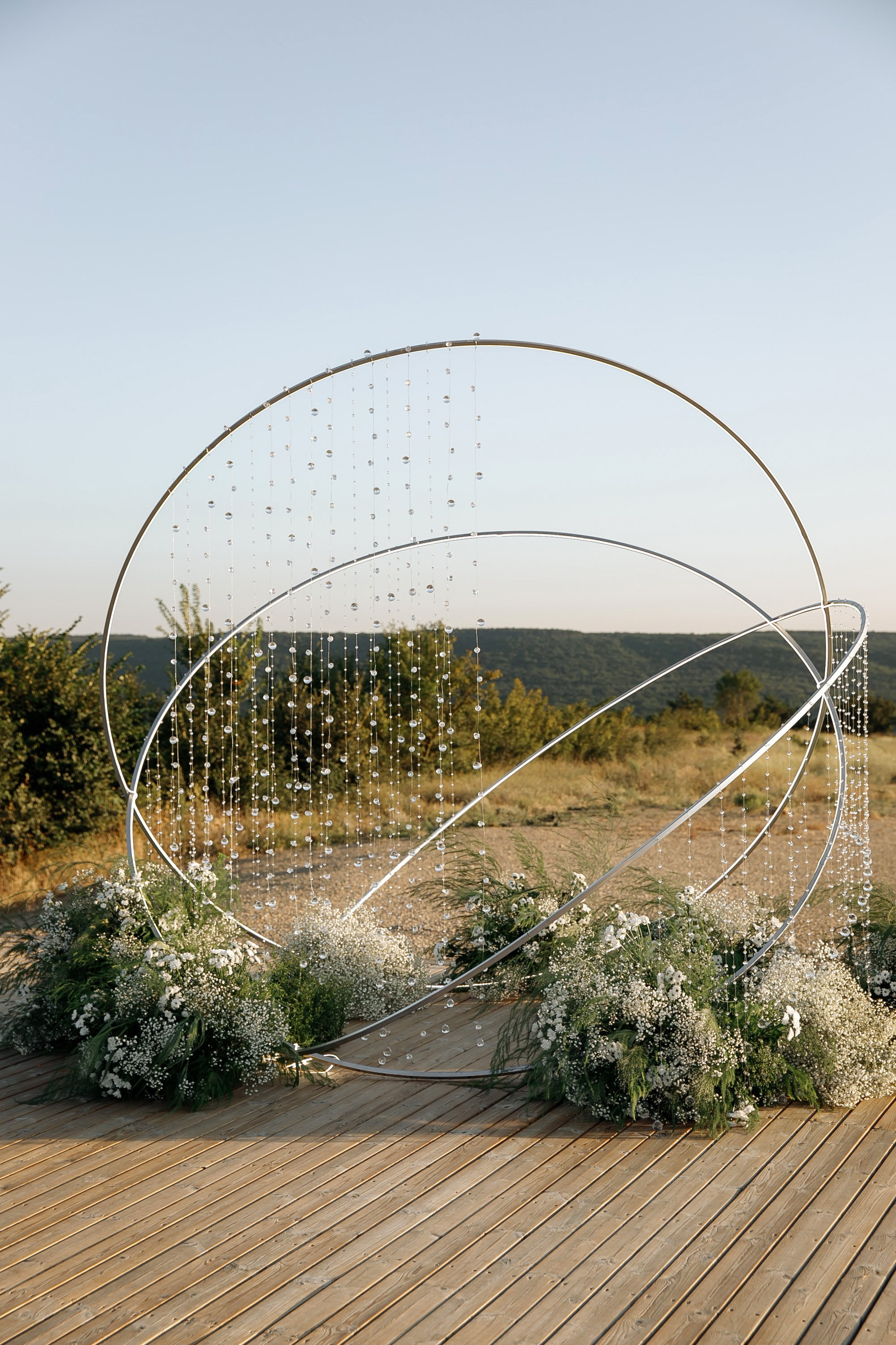 Alina & Denis. Свадебный фотограф в Севастополе и Крыму| Tanya Sher