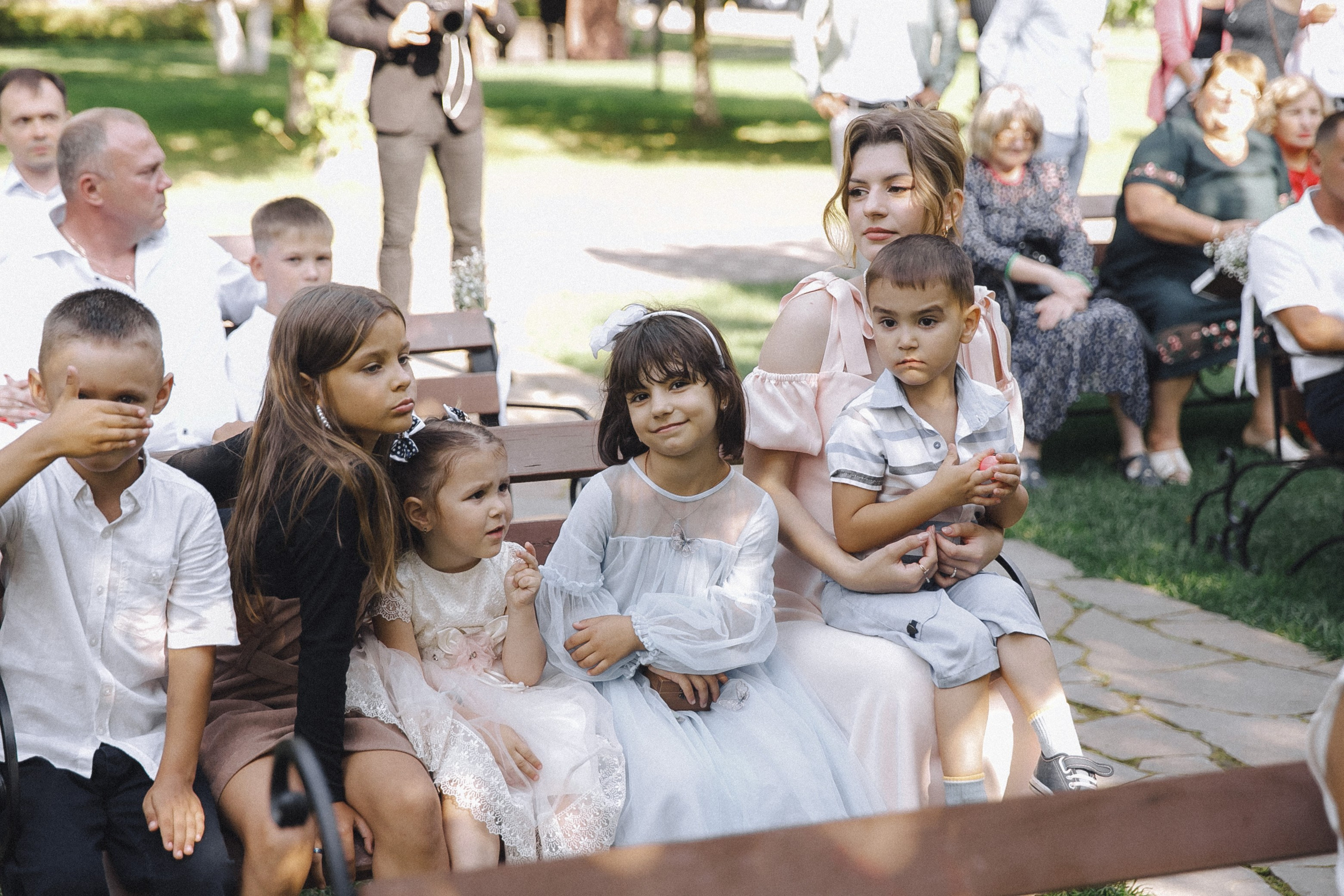 Anna & Maksim. Свадебный фотограф в Севастополе и Крыму| Tanya Sher