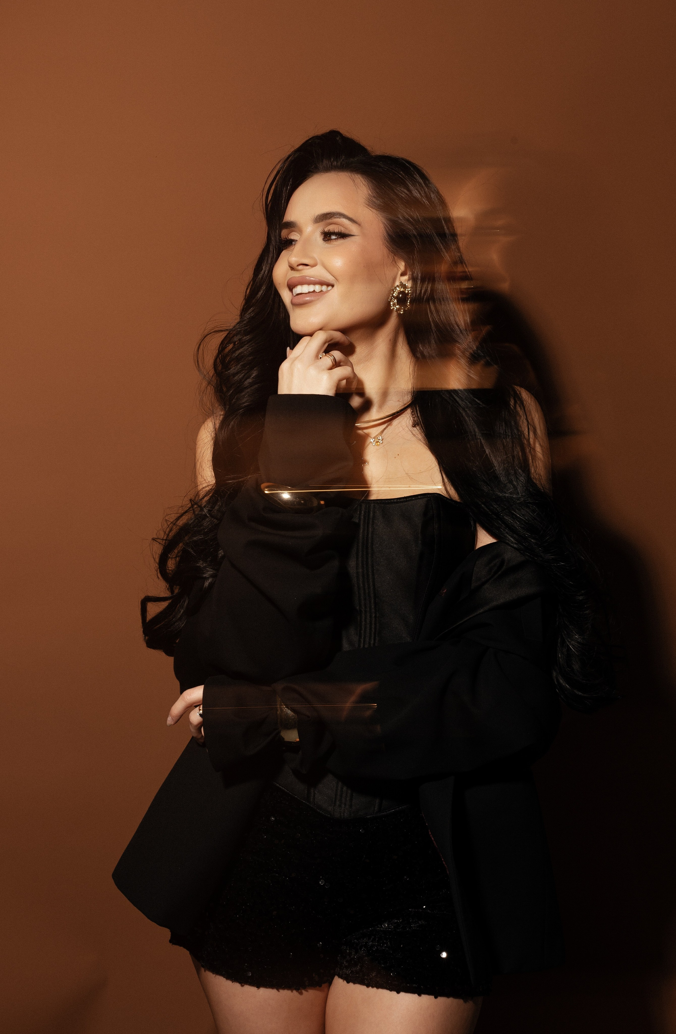 Arina