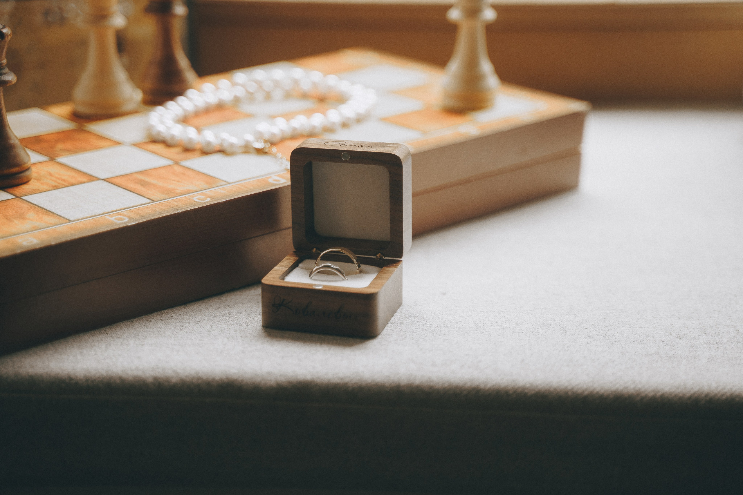 Юрий и Алина. Professional photoartist in St. Petersburg (wedding, reportage, portrait, model book, love story) Alexander Shvedov