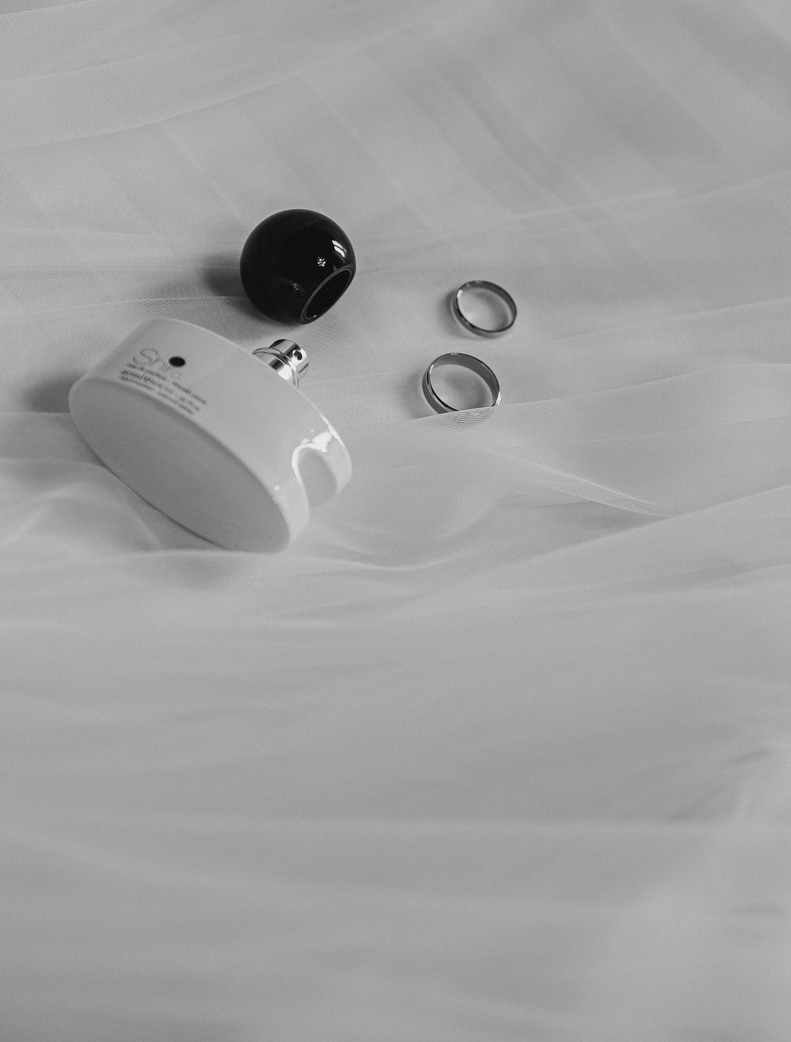 Павел и Виталина. Ваш фотограф — Александра Андрущенко