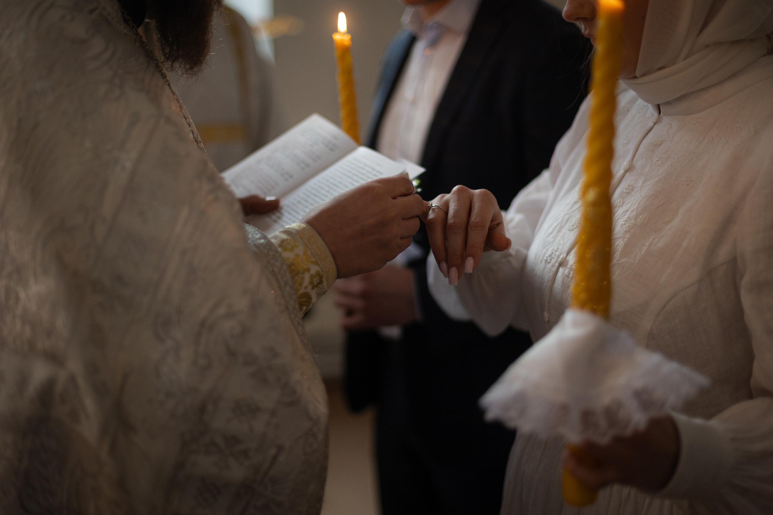 Евгений и Татьяна. Ваш фотограф — Александра Андрущенко