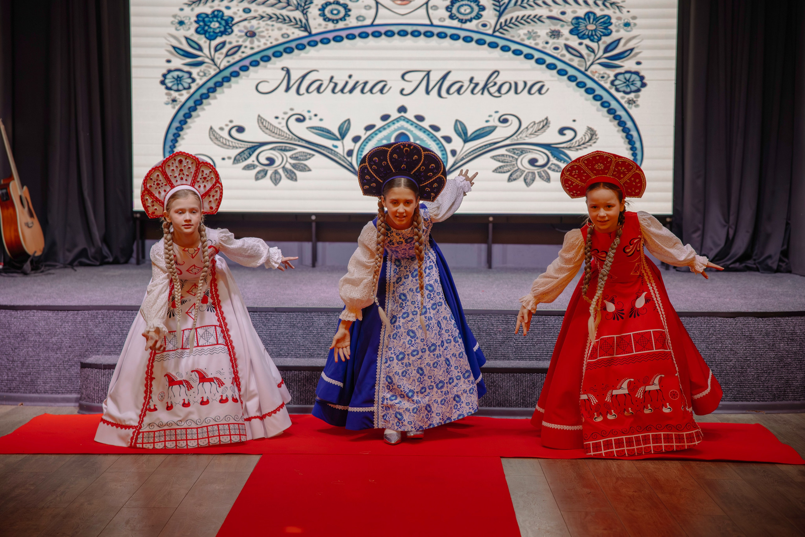 Человек Года. Свадебный фотограф в Иркутске Бобылев Никита