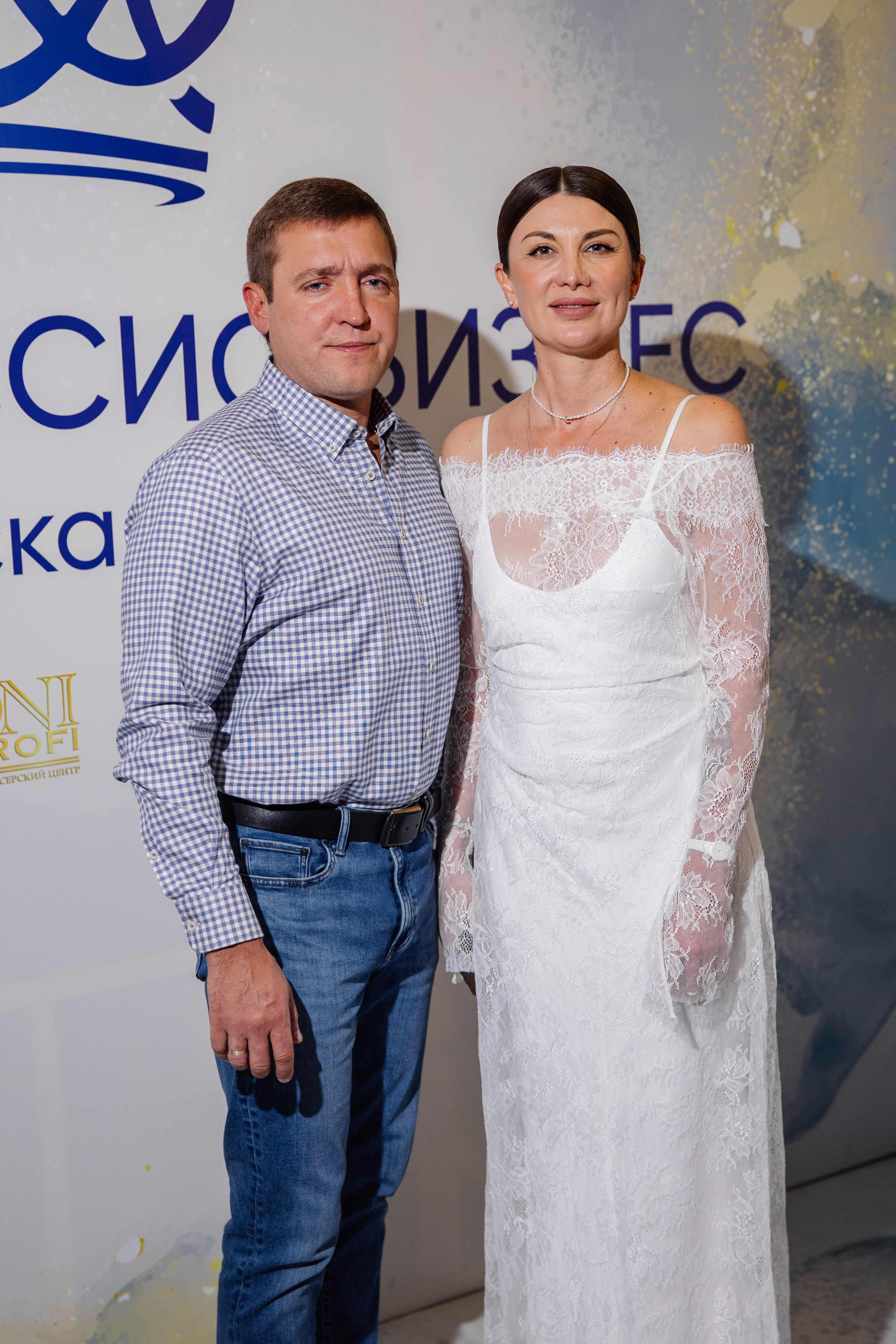 Мисс и Миссис Бизнес Иркутск 2026 — Открытие. Свадебный фотограф в Иркутске Бобылев Никита