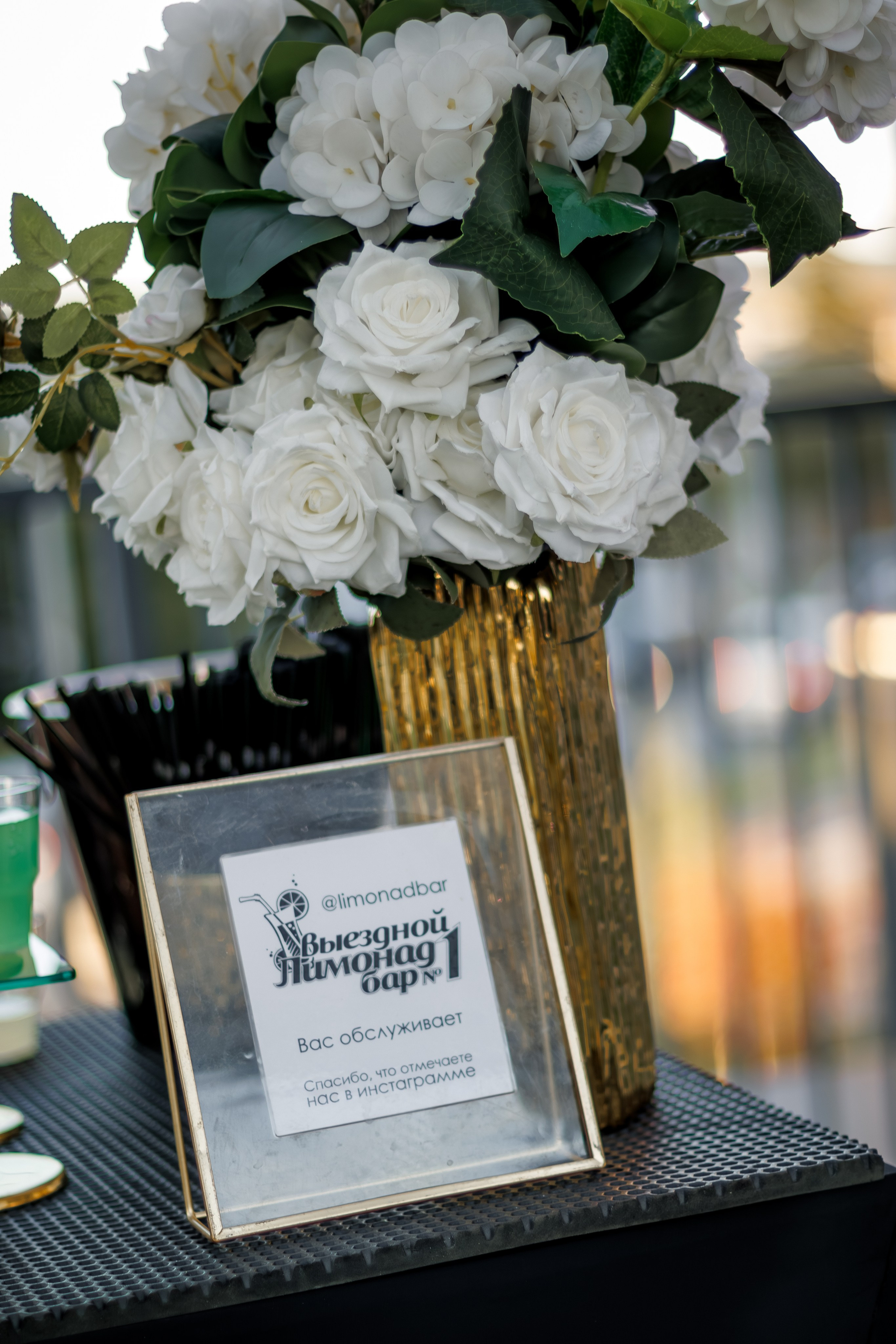 Backstage ЖК Стрижи Сити. Свадебный фотограф в Иркутске Бобылев Никита