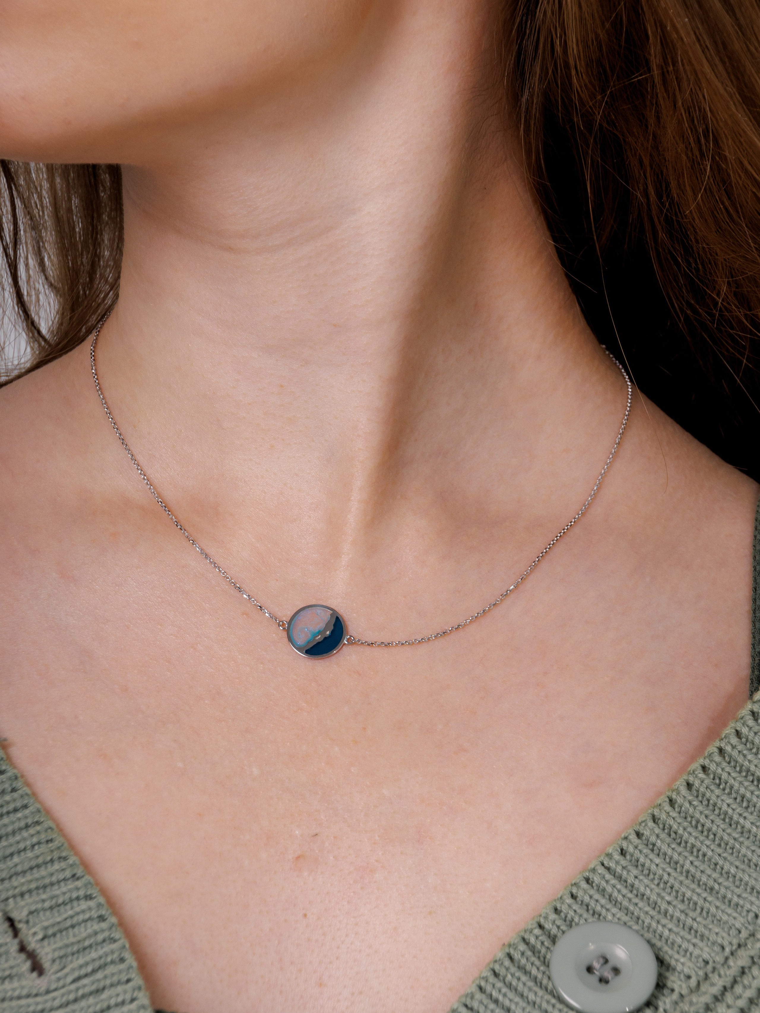 Ювелирный завод ЭМЕРИ. Свадебный фотограф в Иркутске Бобылев Никита