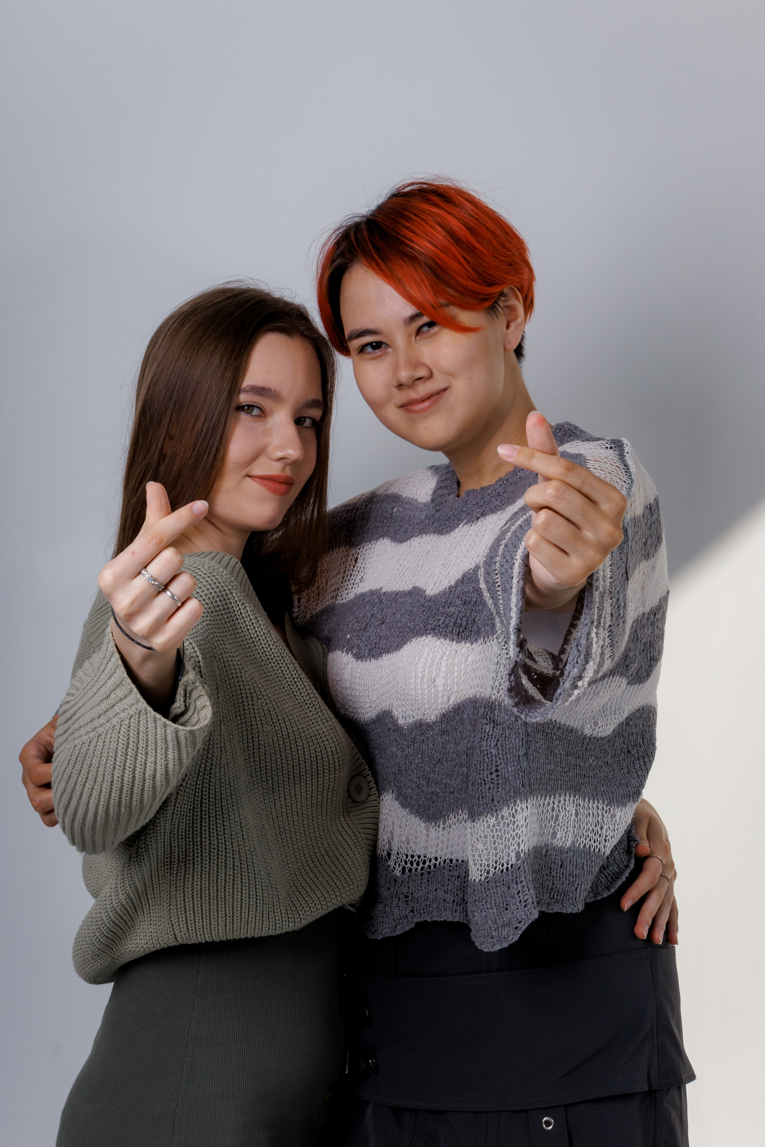 Ювелирный завод ЭМЕРИ. Свадебный фотограф в Иркутске Бобылев Никита