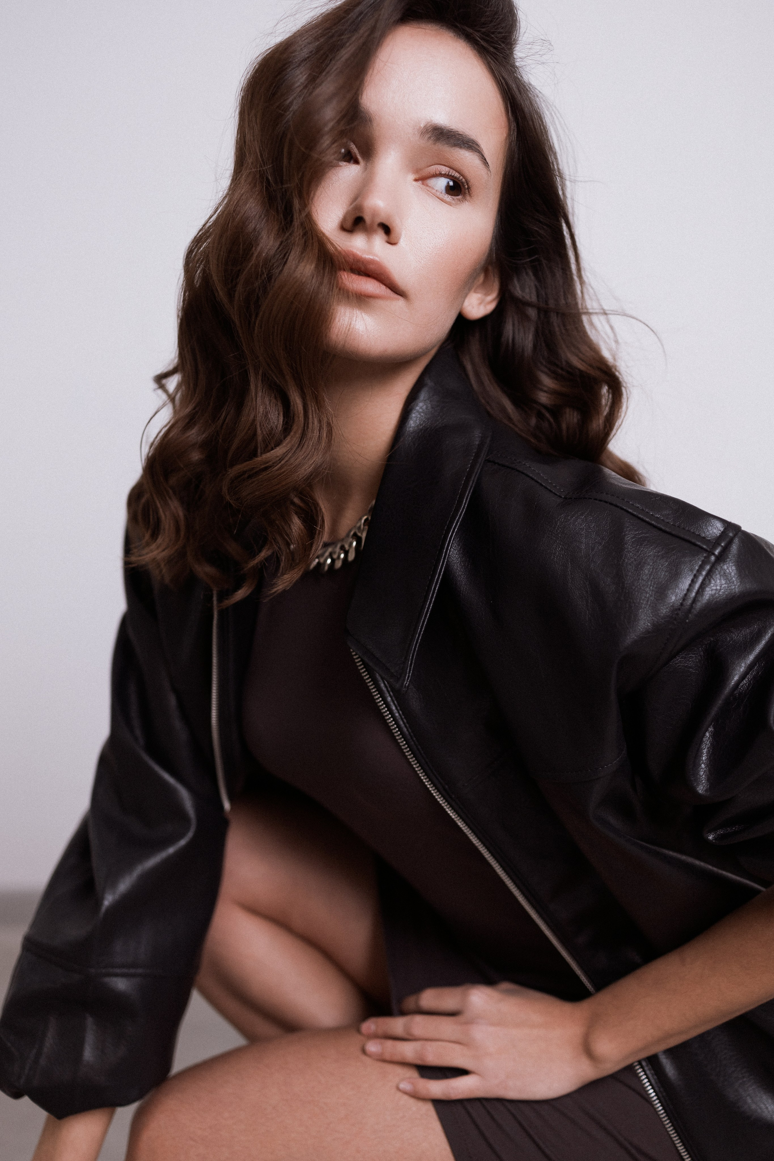 Яна. Valeria Smyshlyaeva