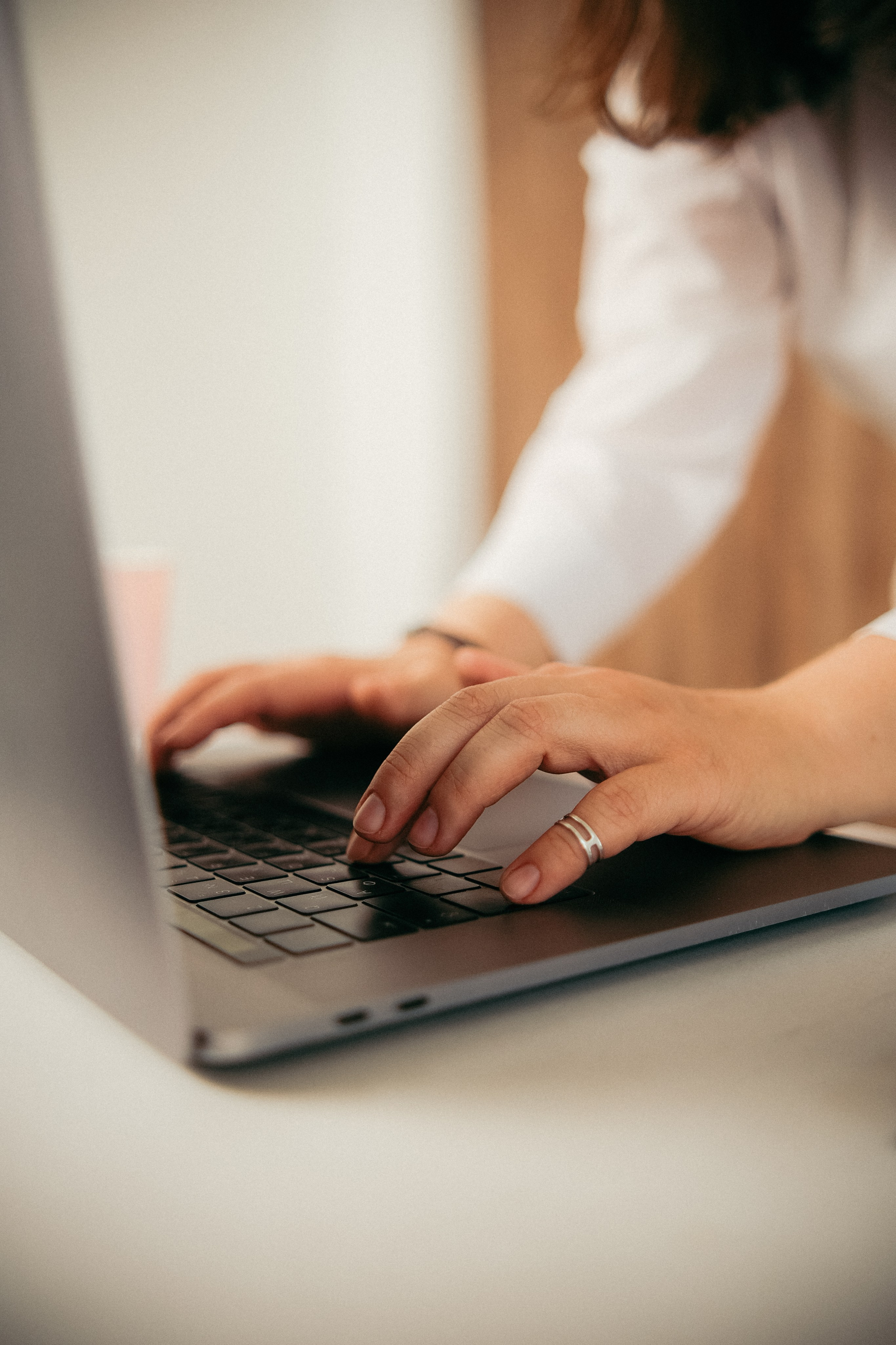 Диана. Phdkvmr.ru