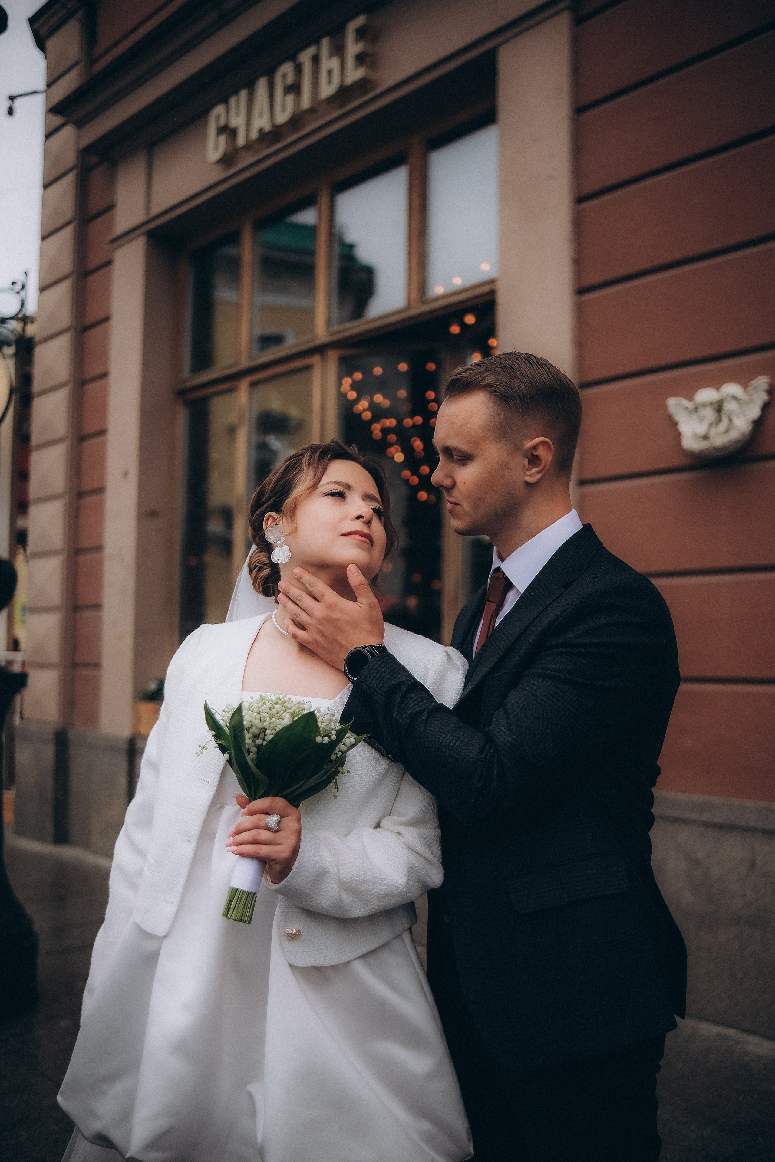 Алиса&Костя ДБ1. Phdkvmr.ru