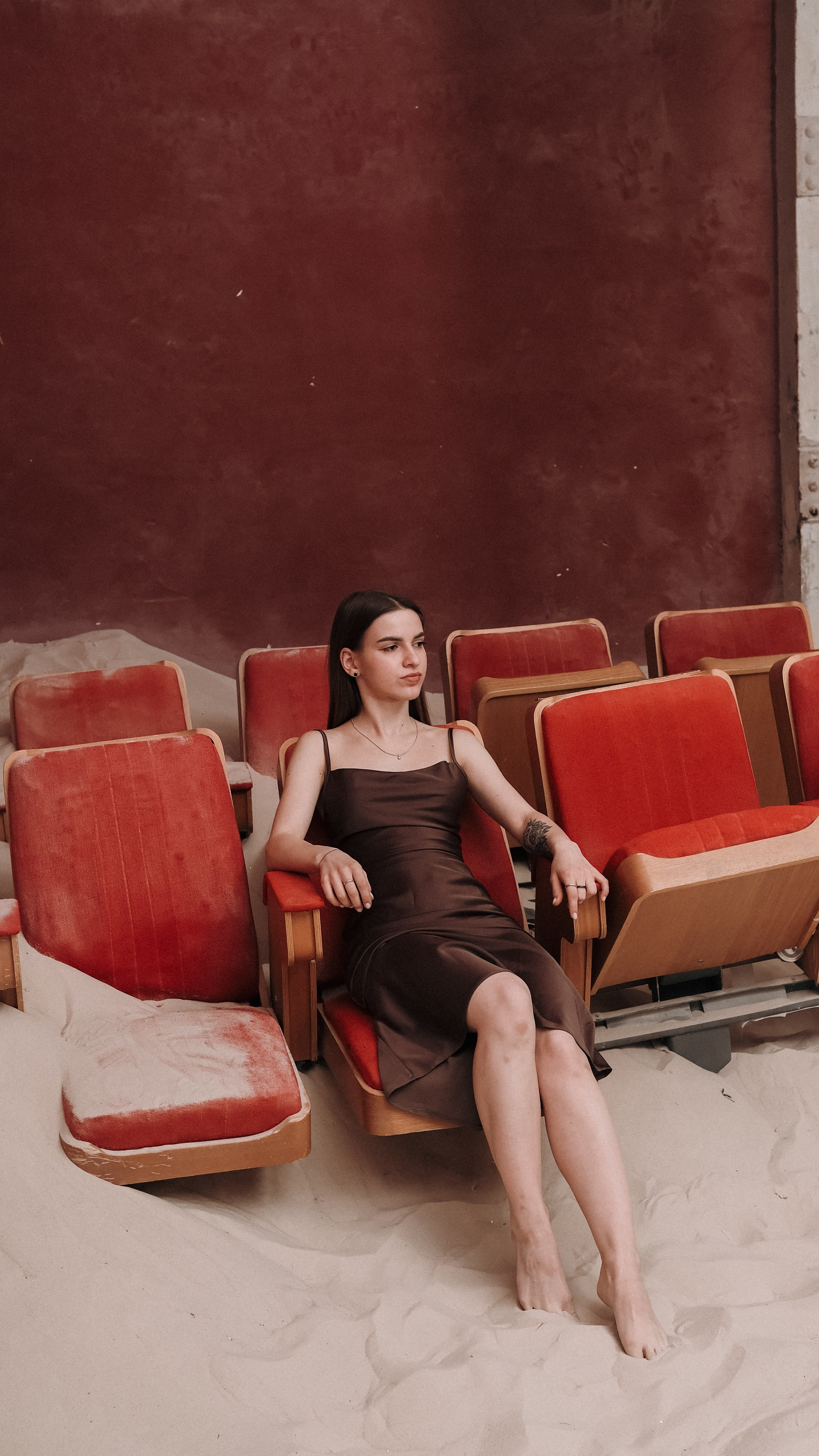 Даша & Настя. Phdkvmr.ru