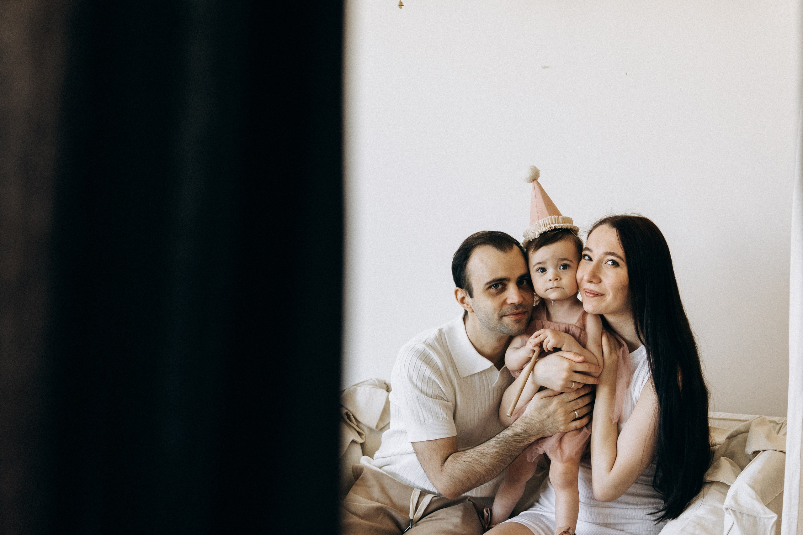 Дана&Ника&Вася. Phdkvmr.ru