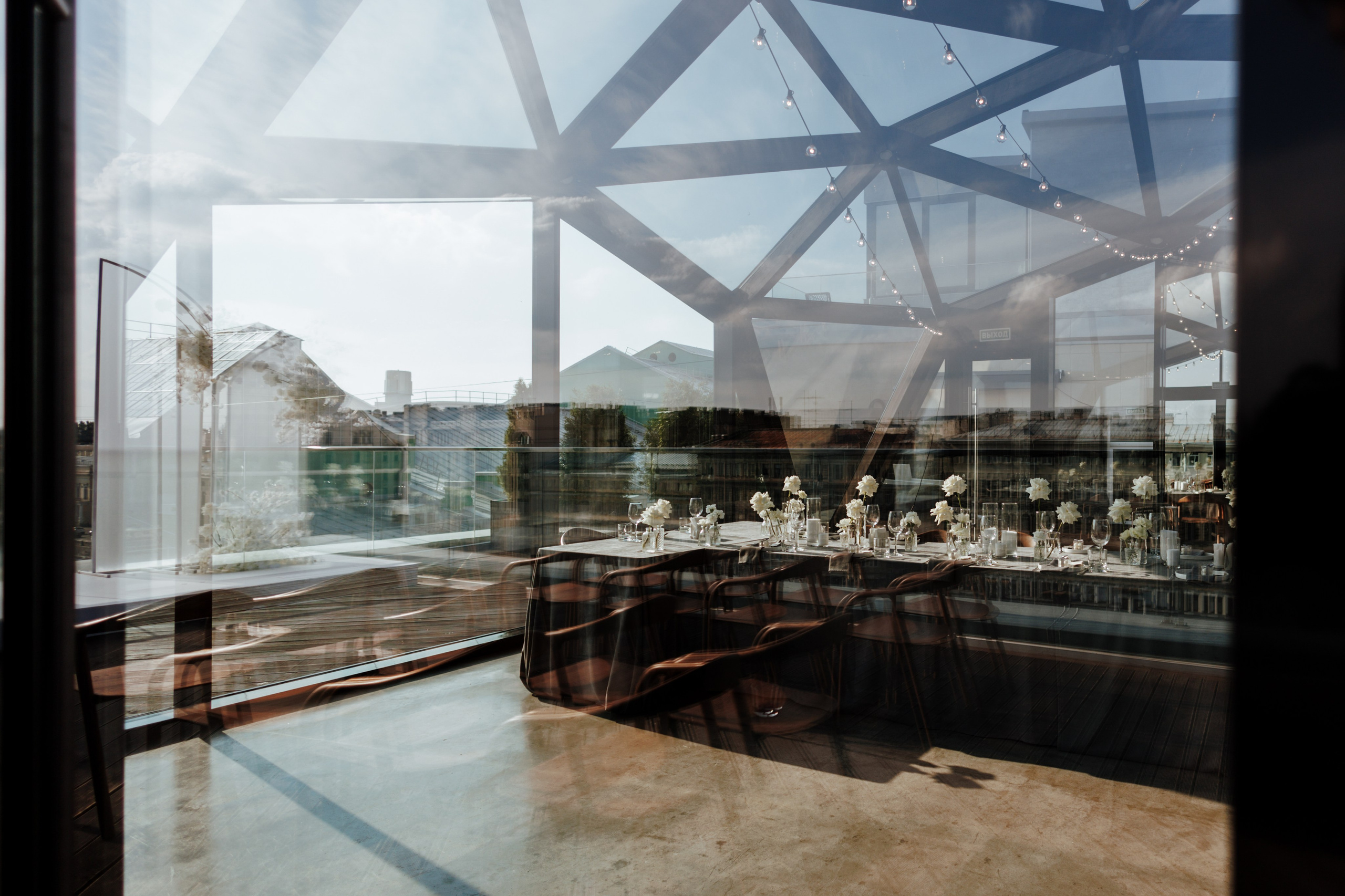 Saint P. sweet story. Фотограф в Санкт-Петербурге Гладкий Сергей