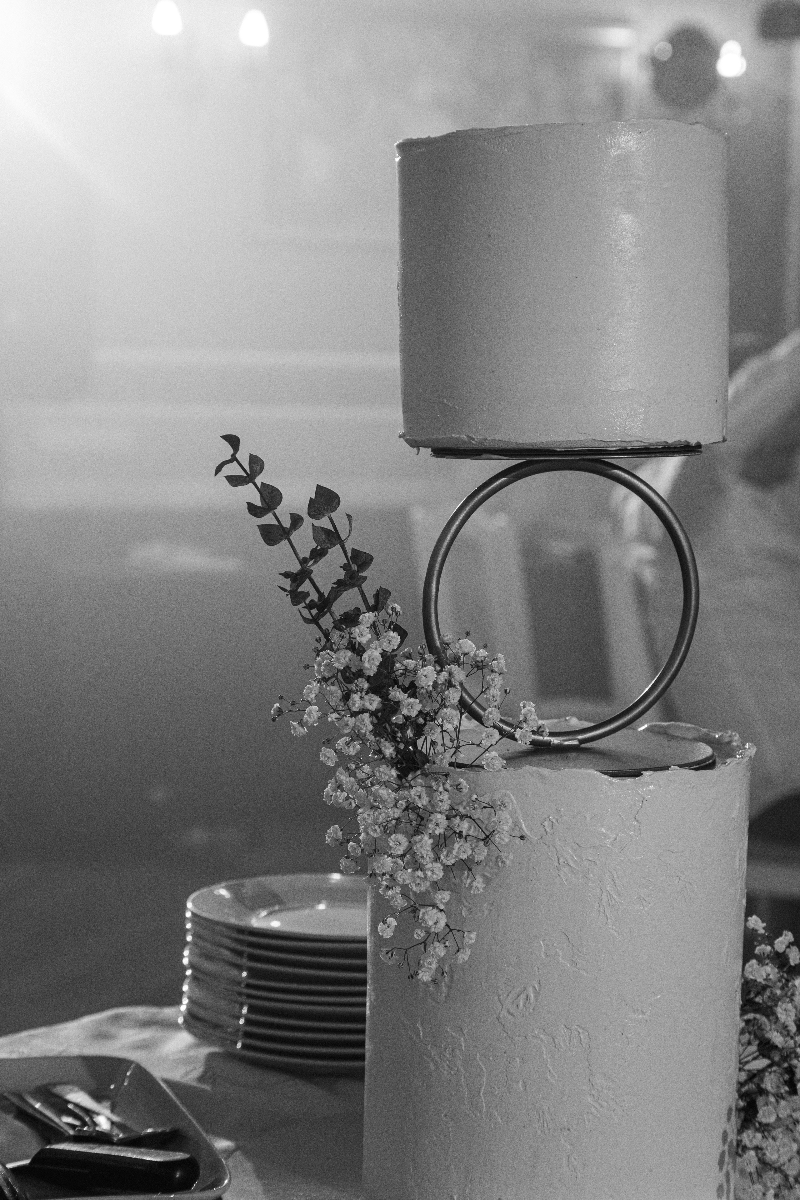 Веневитинов одобряет. Артём Бачурин — свадебный фотограф Воронеж