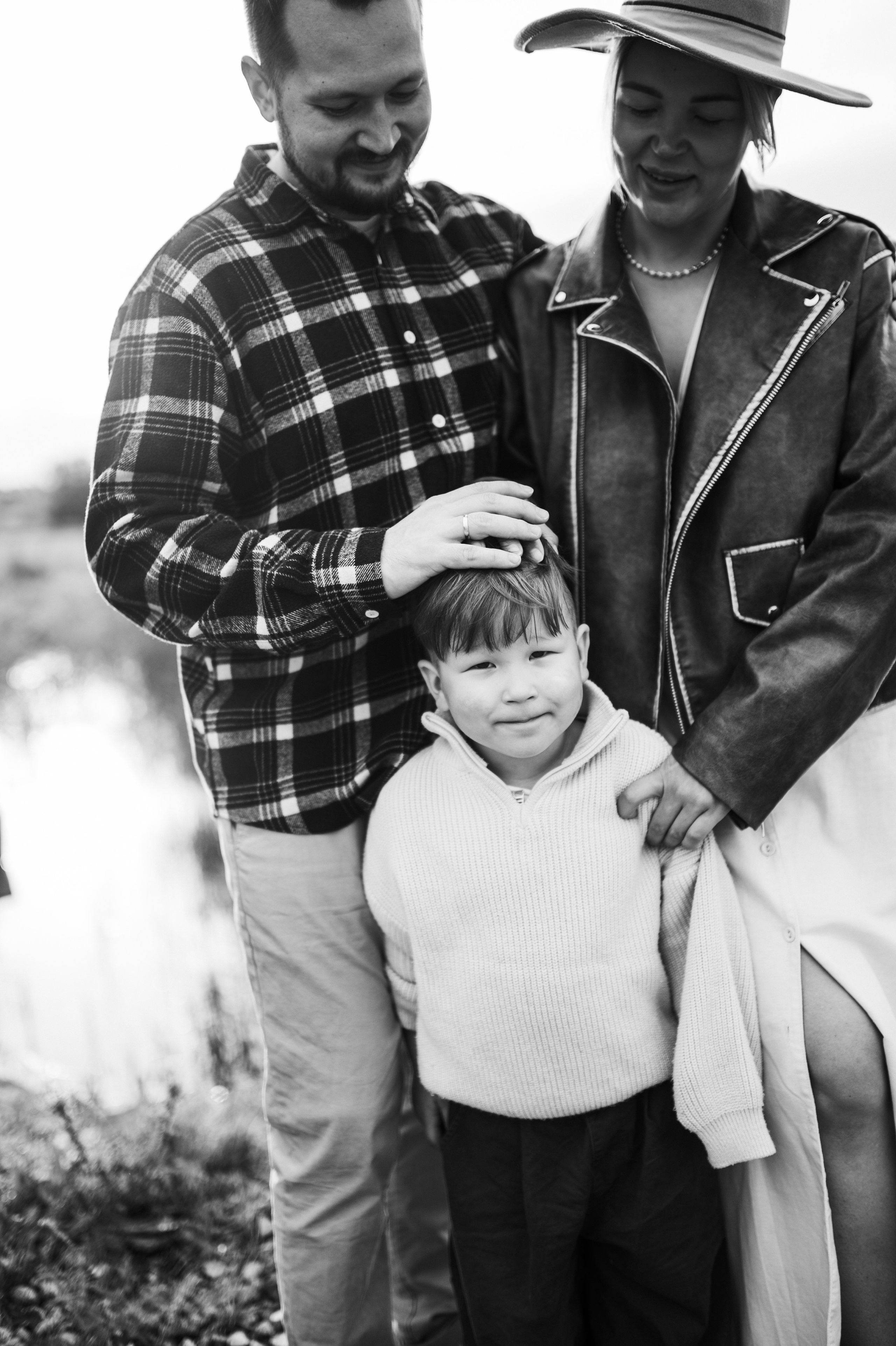 Паша, Света и Марк. Подвальские террасы. Семейный и свадебный lifestyle-фотограф в Москве Мария Петрова