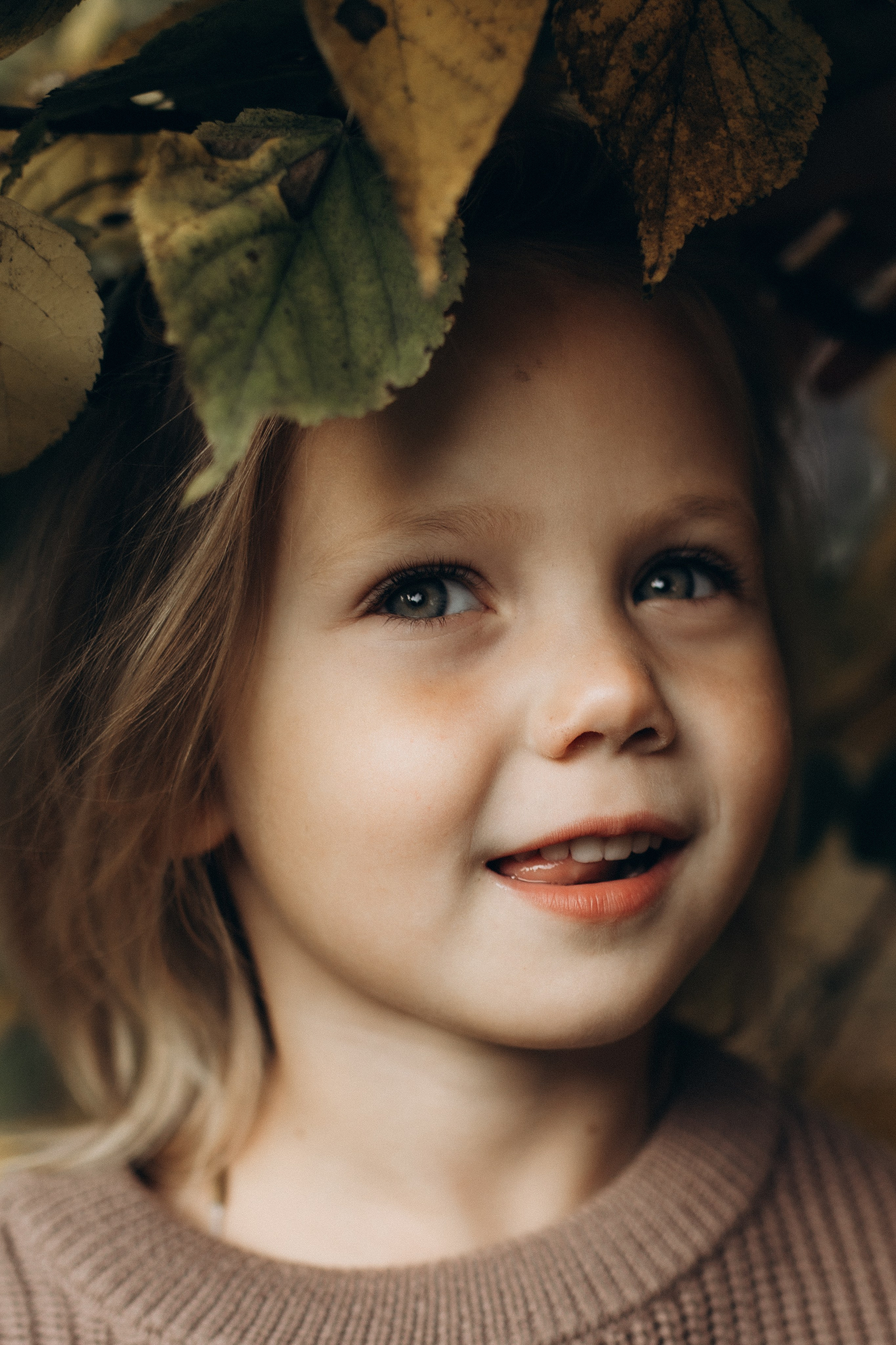 Счастье на двоих. Семейный фотограф lifestyle в Новосибирске Елена Шпилевая