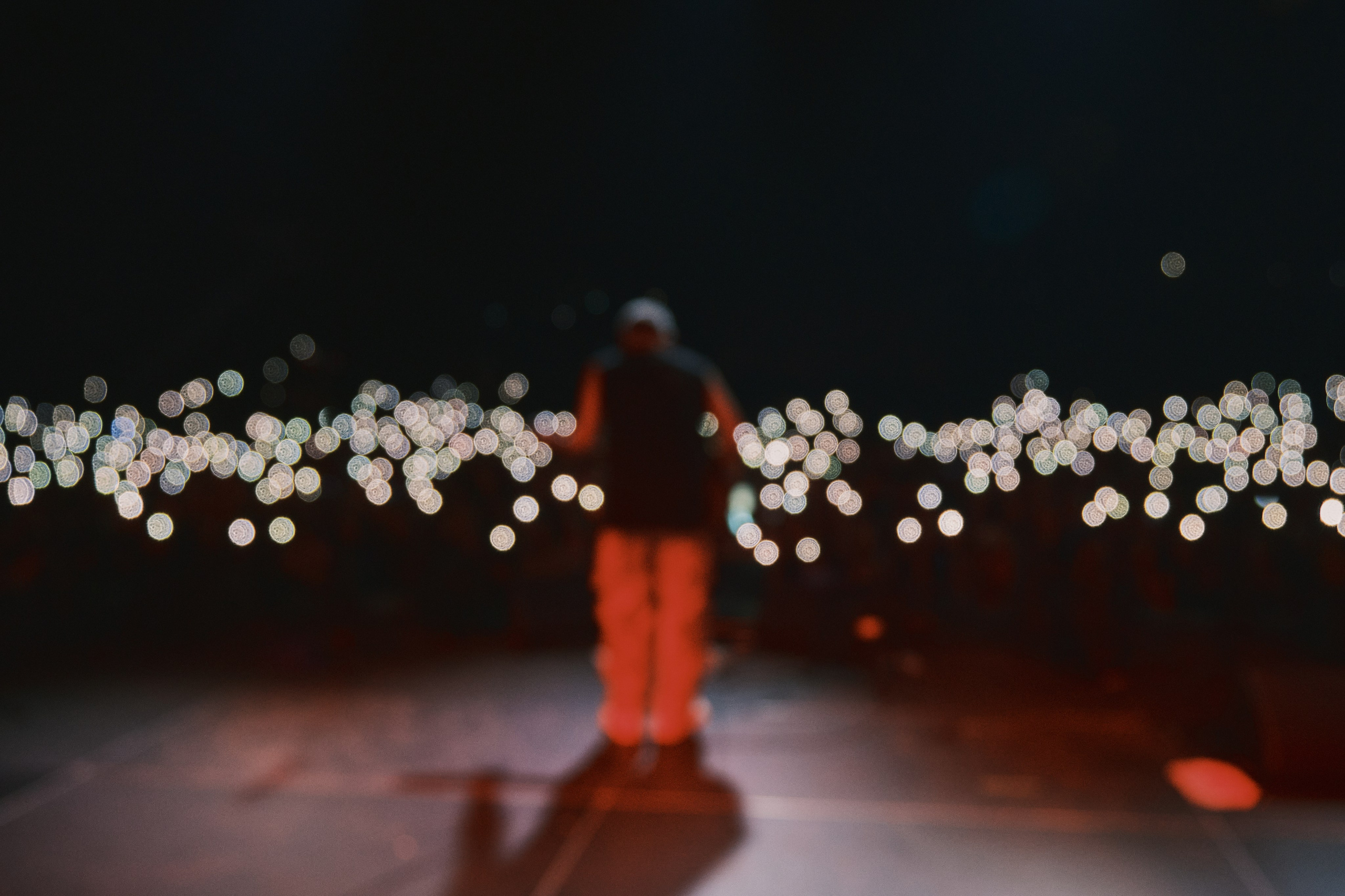 «АнимациЯ»