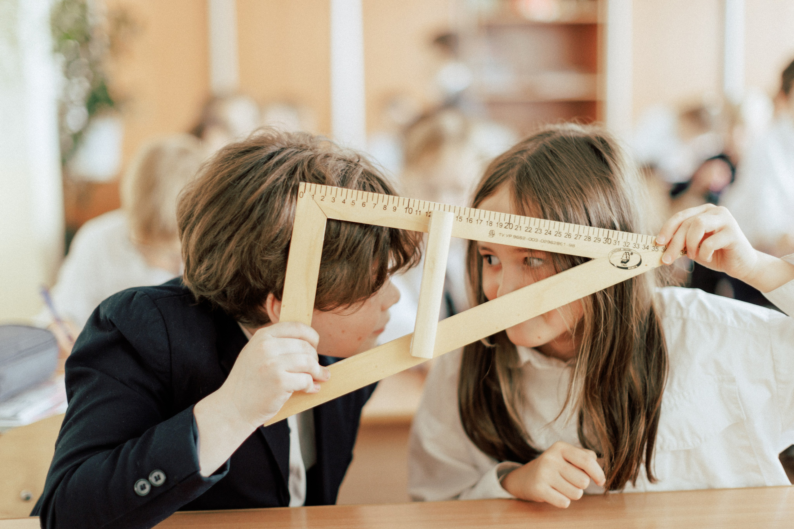 Классный альбом. Выпускные альбомы Красноярск